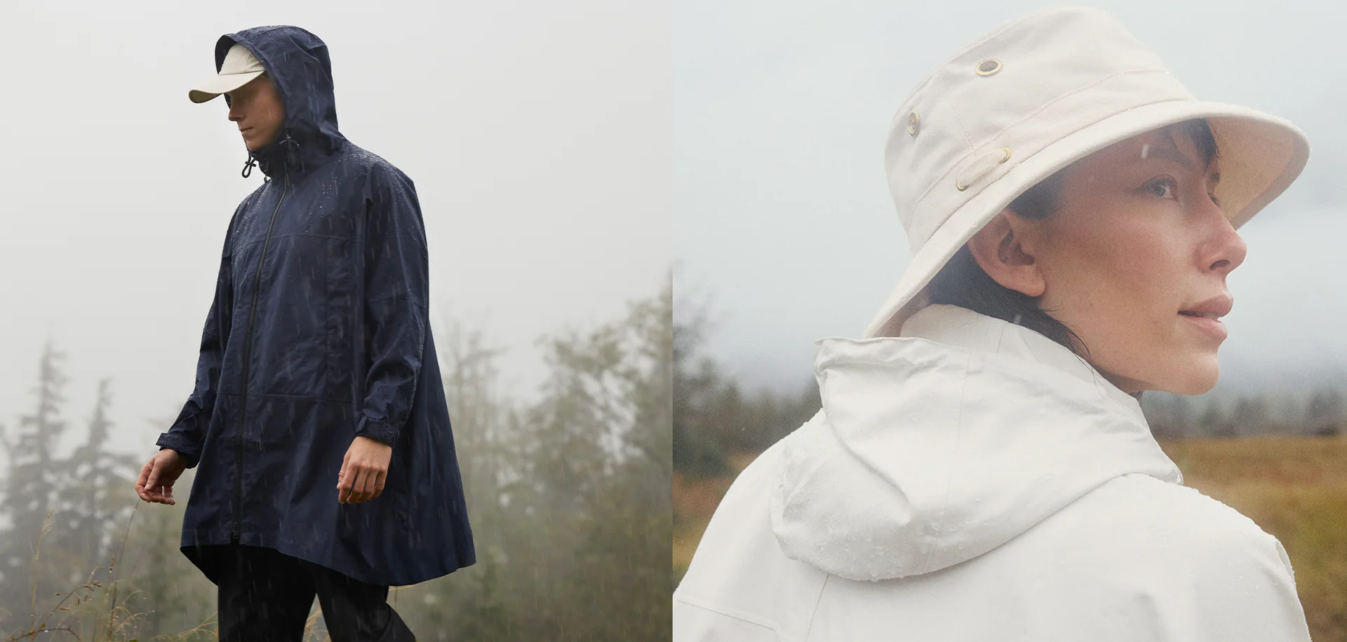 Welcome to Our Store