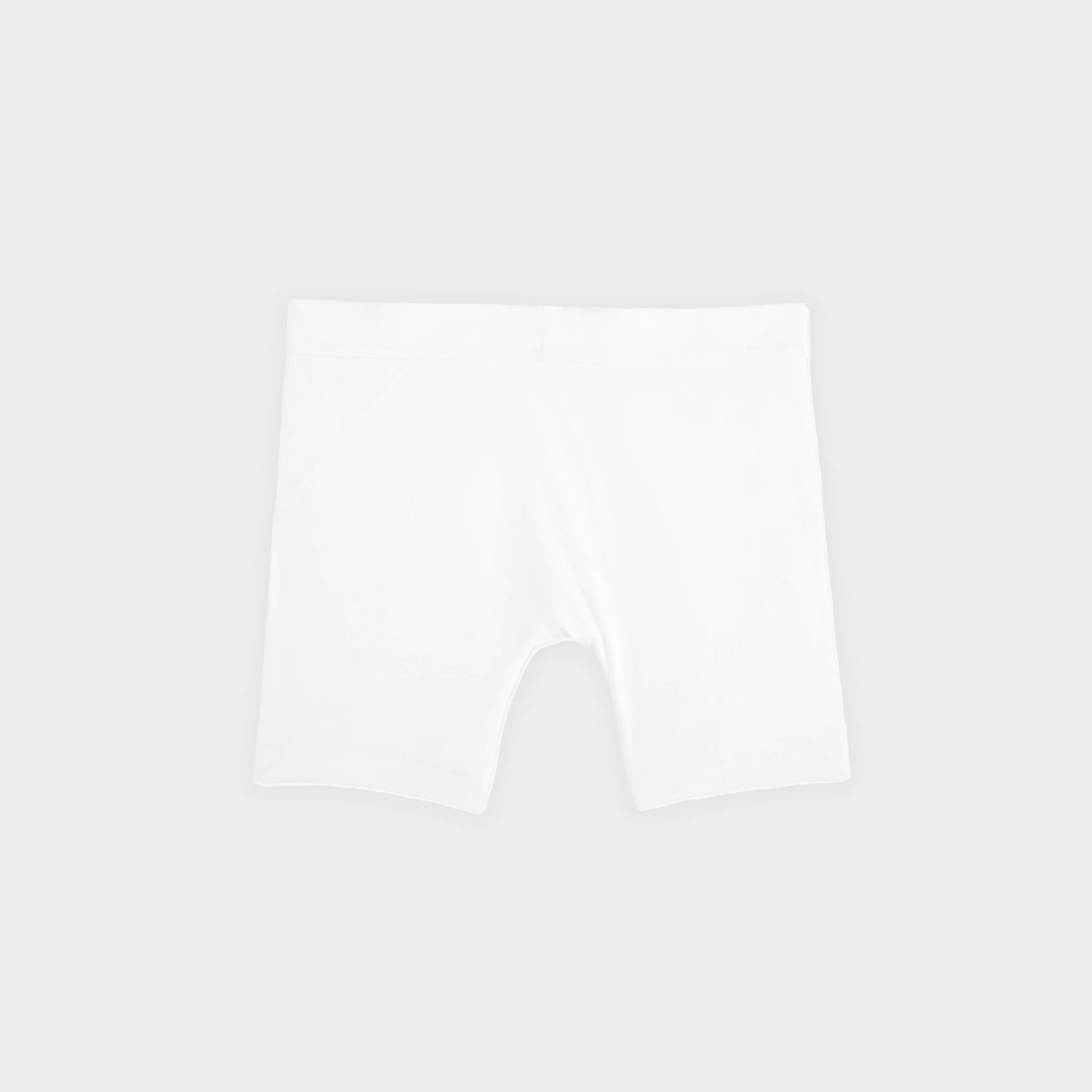 Airflo Boxer Brief - Image 5