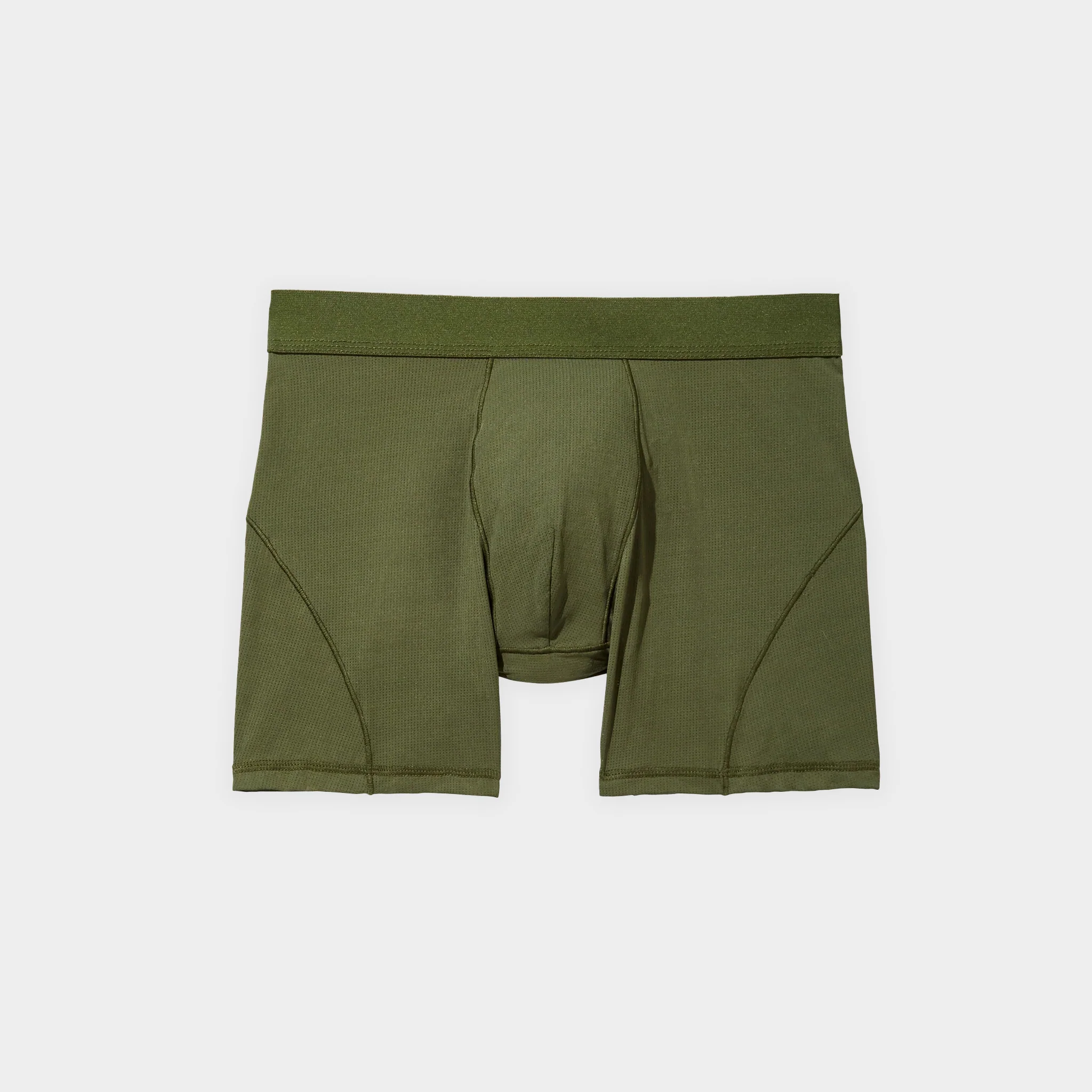 Airflo Boxer Brief - Image 6