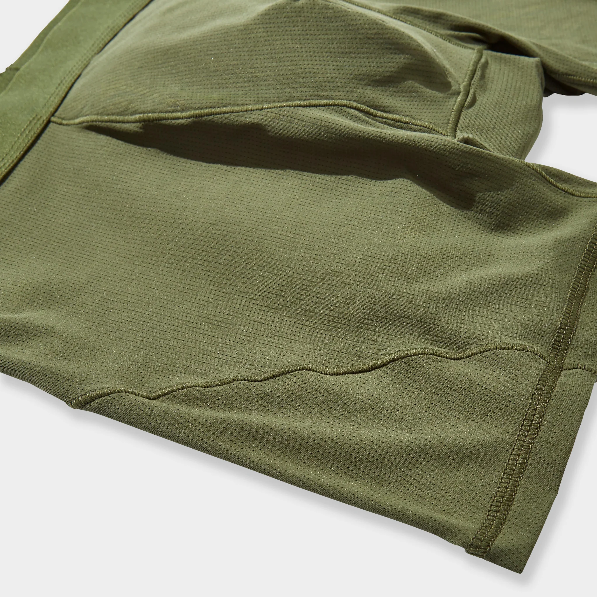 Airflo Boxer Brief - Image 7