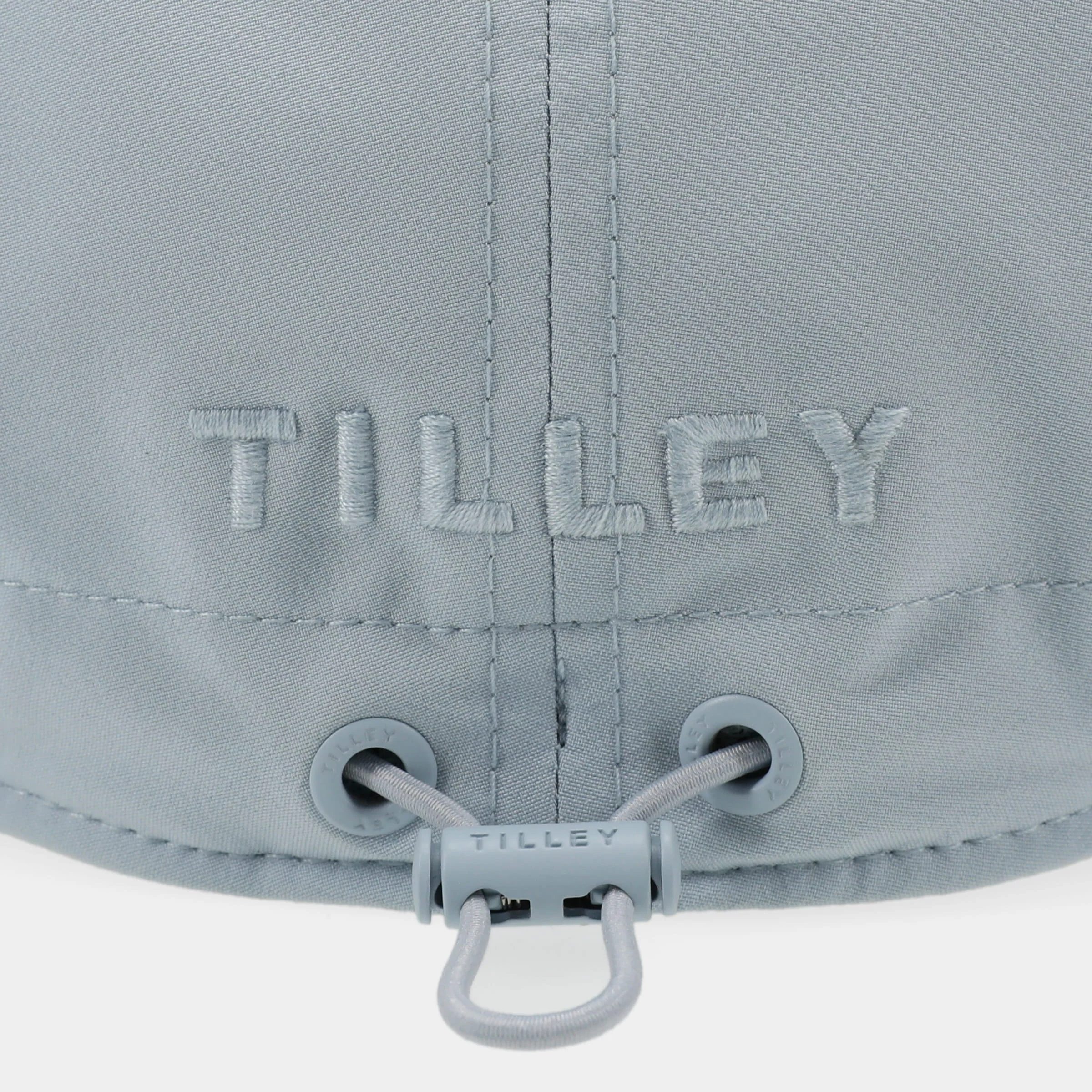 Airflo Cooling Cap - Image 60