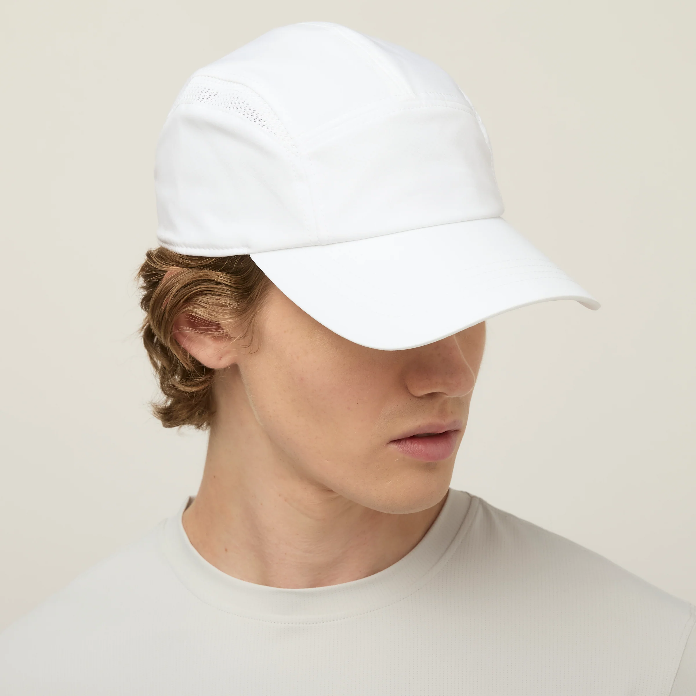 Airflo Cooling Cap - Image 5