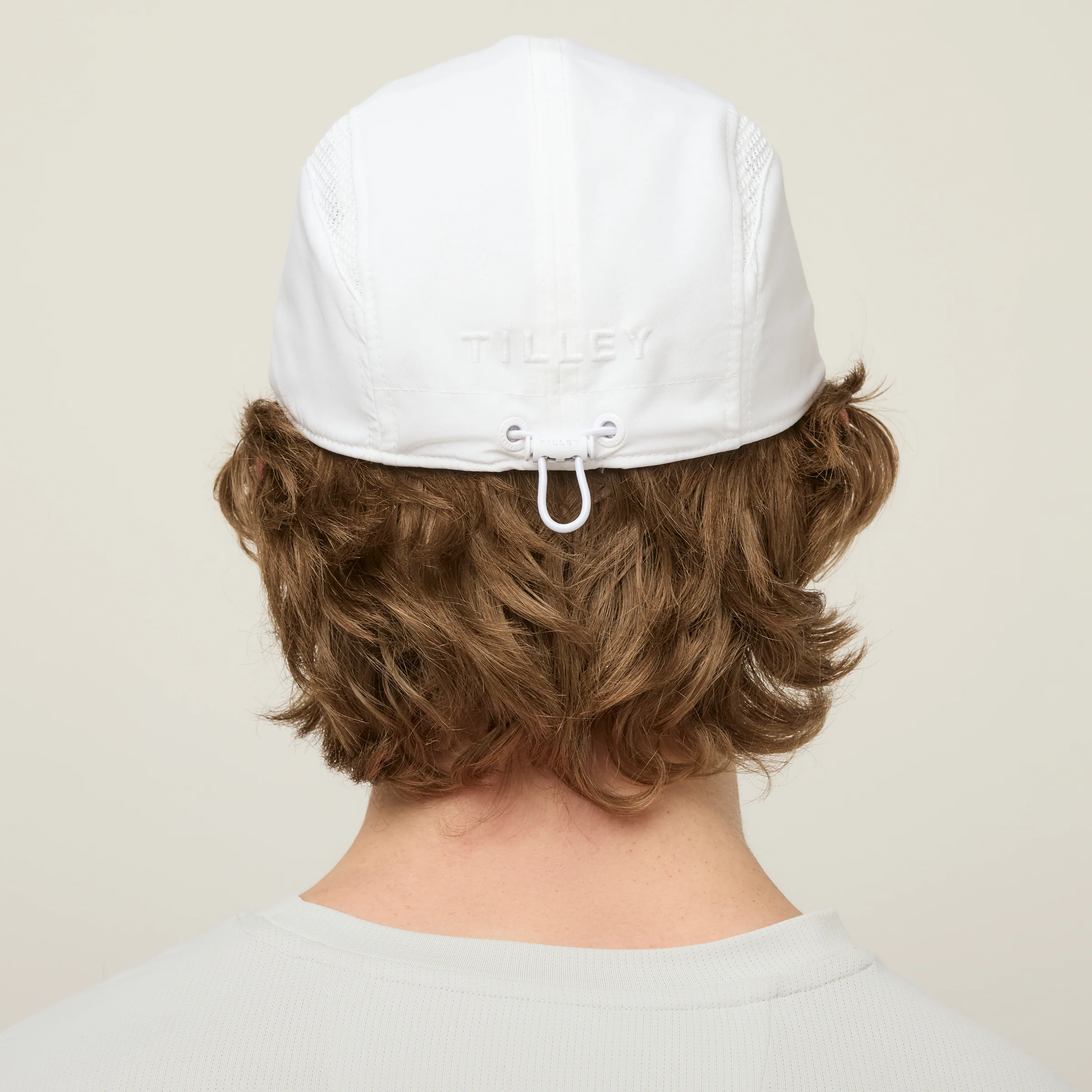 Airflo Cooling Cap - Image 6