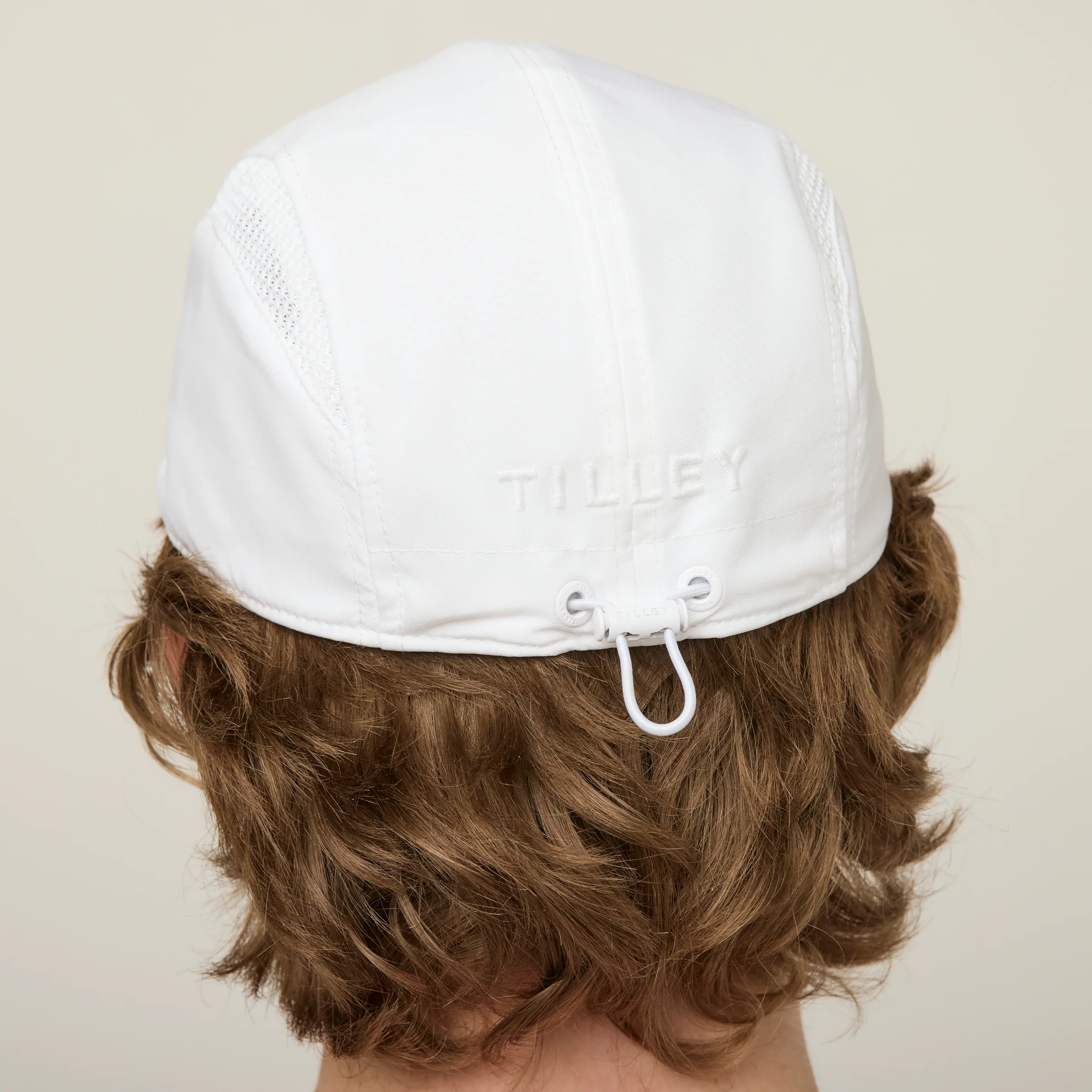 Airflo Cooling Cap - Image 9