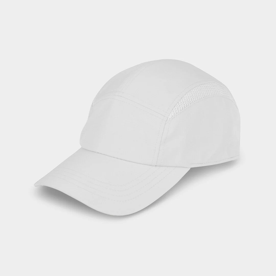 Airflo Cooling Cap - Image 10
