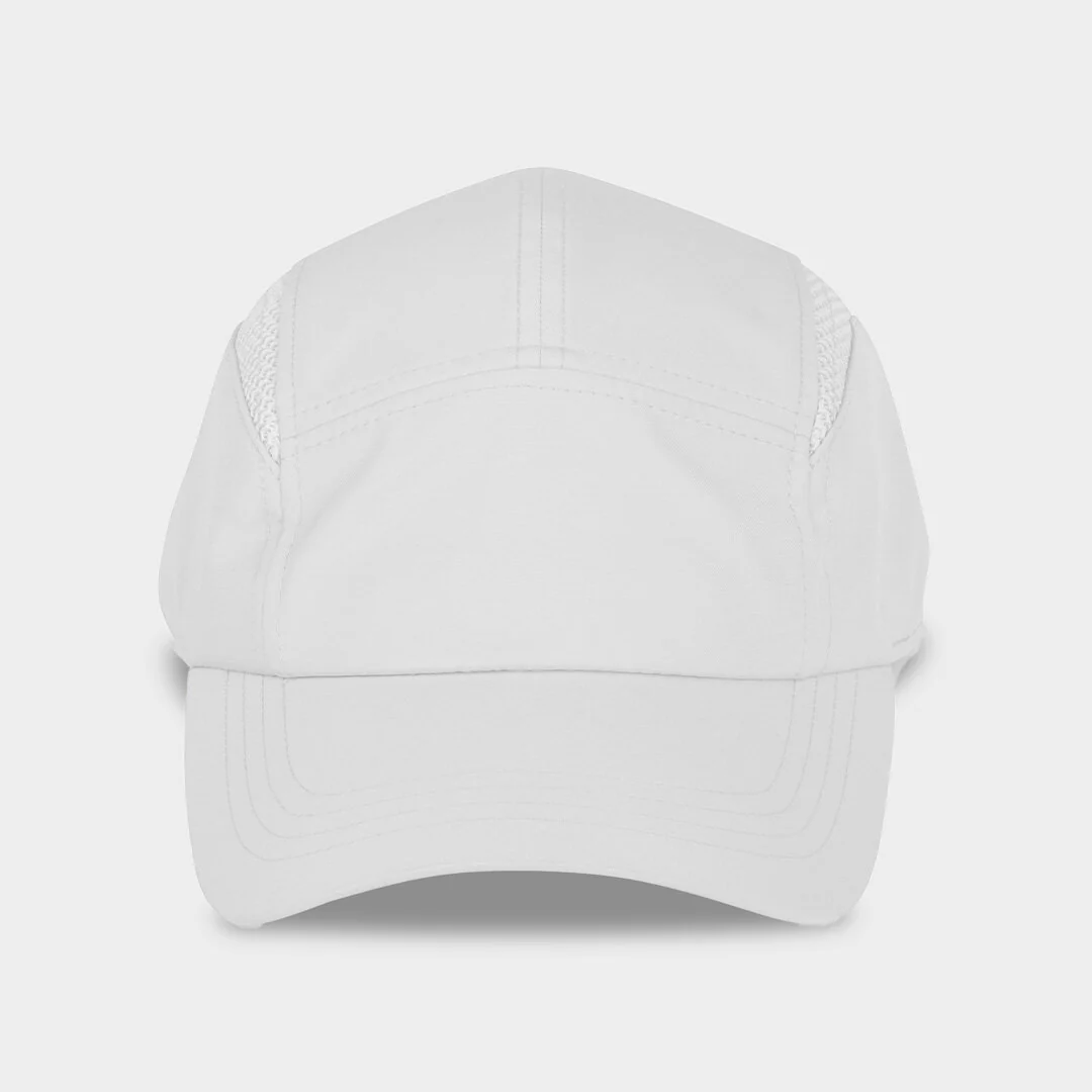 Airflo Cooling Cap - Image 12