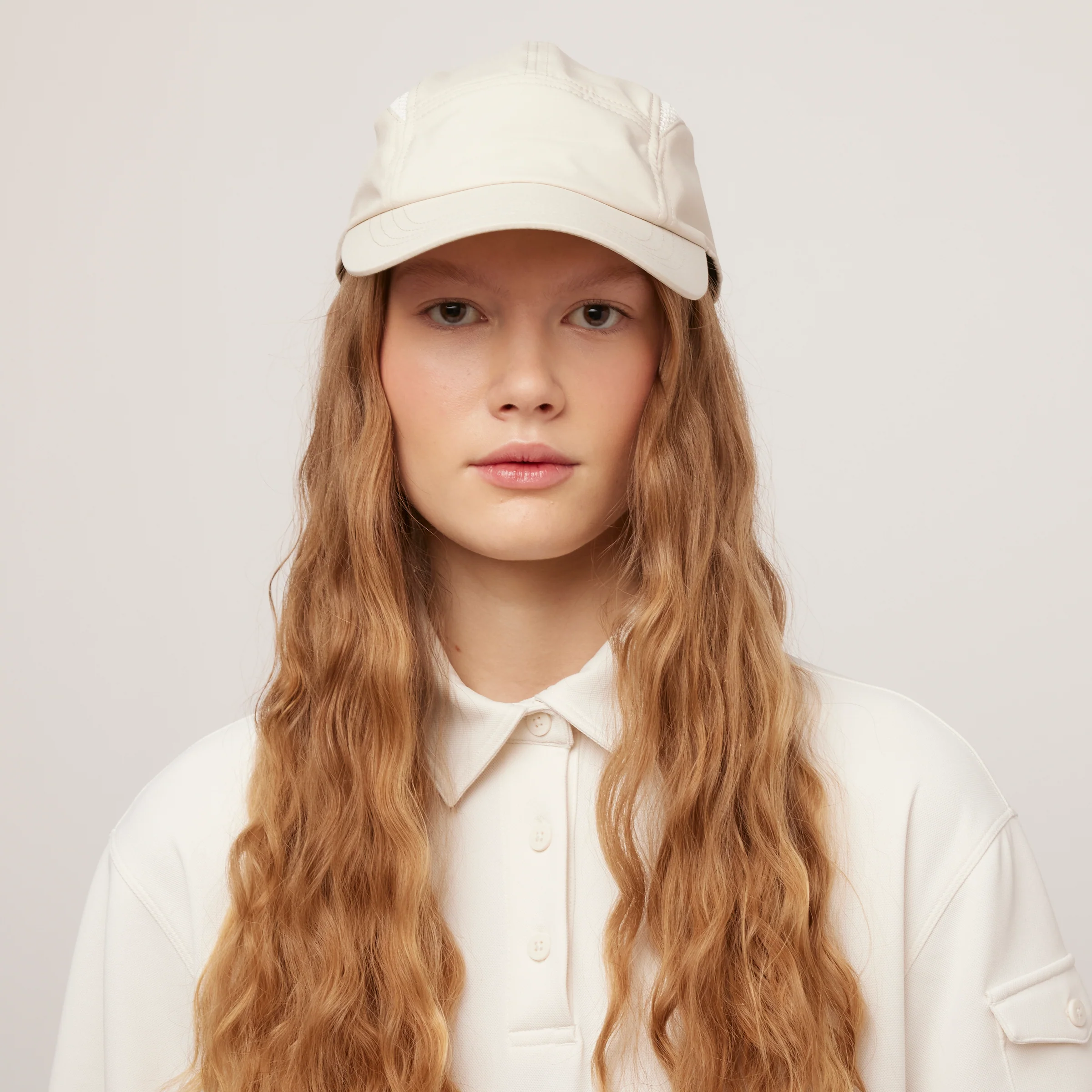 Airflo Cooling Cap - Image 15