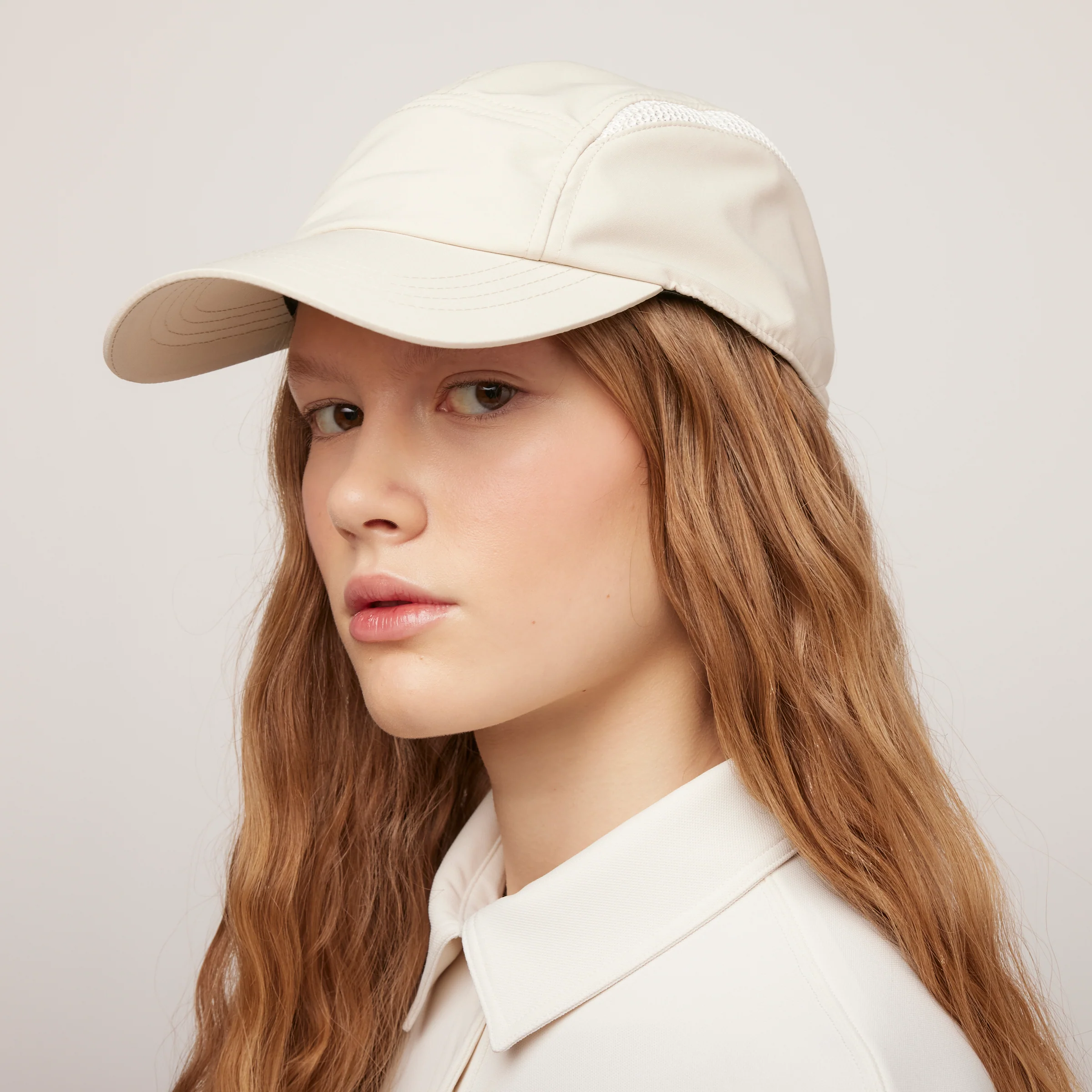 Airflo Cooling Cap - Image 16