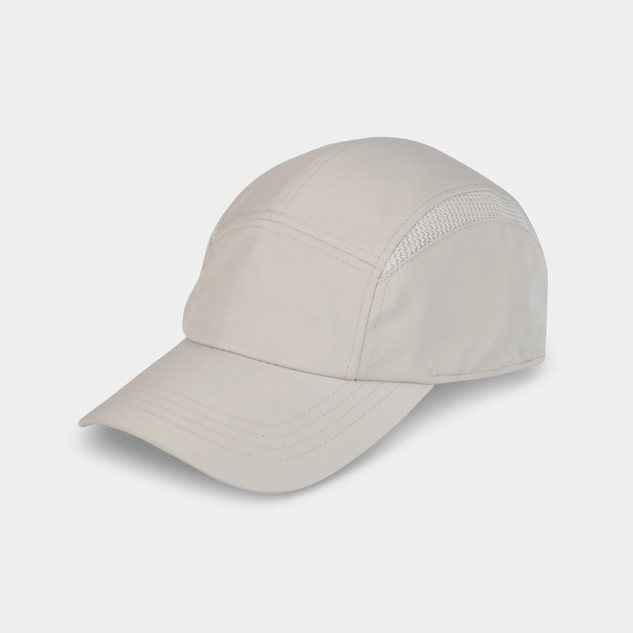 Airflo Cooling Cap - Image 17