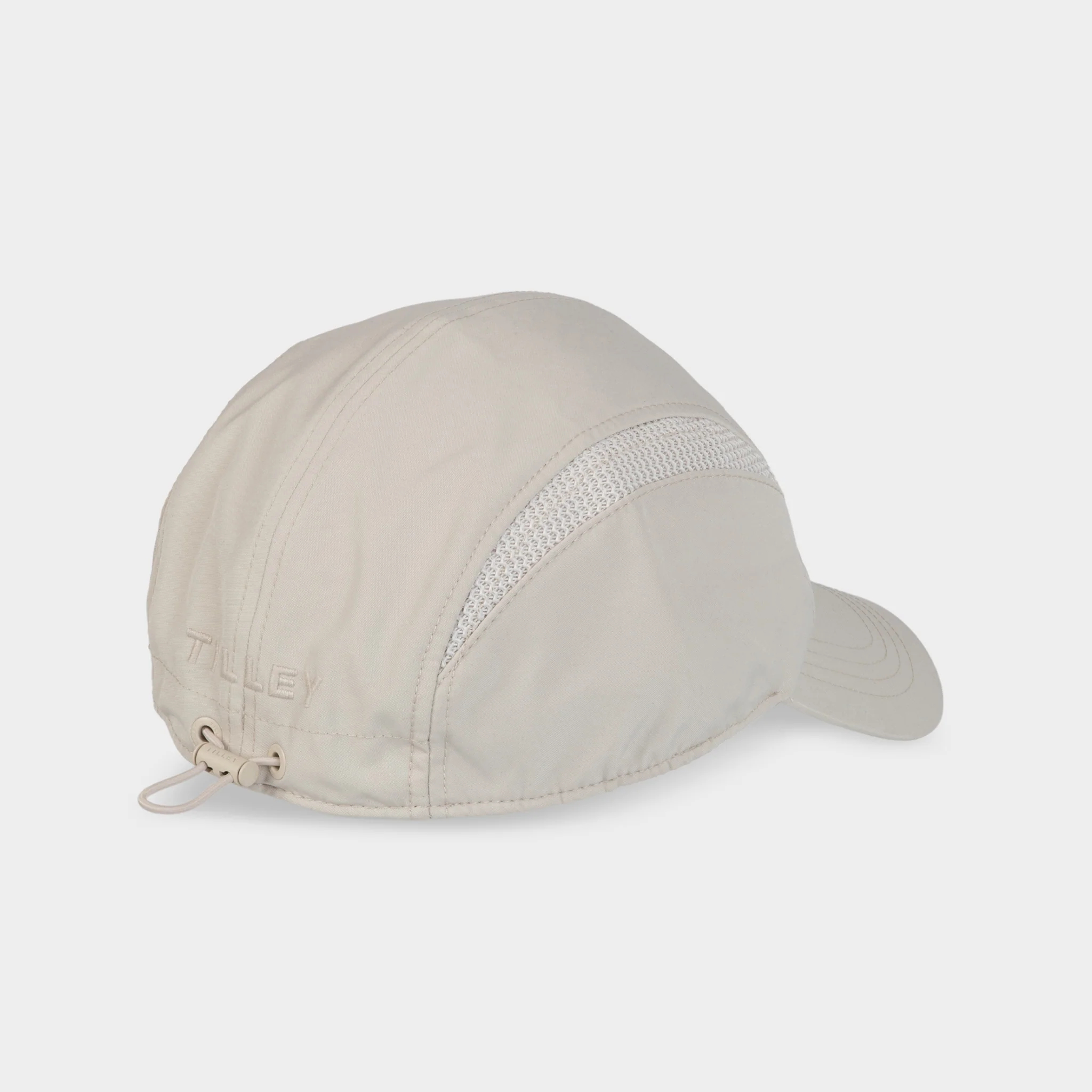 Airflo Cooling Cap - Image 18