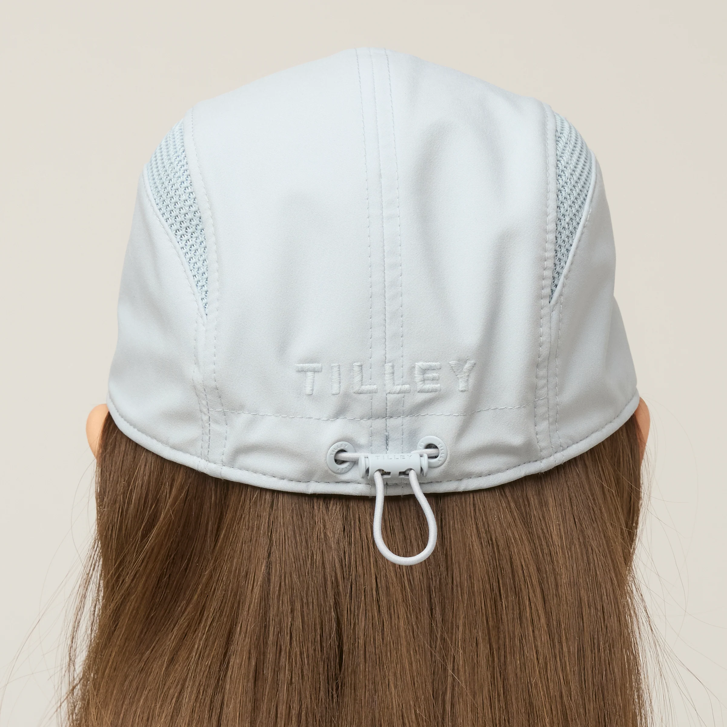 Airflo Cooling Cap - Image 52