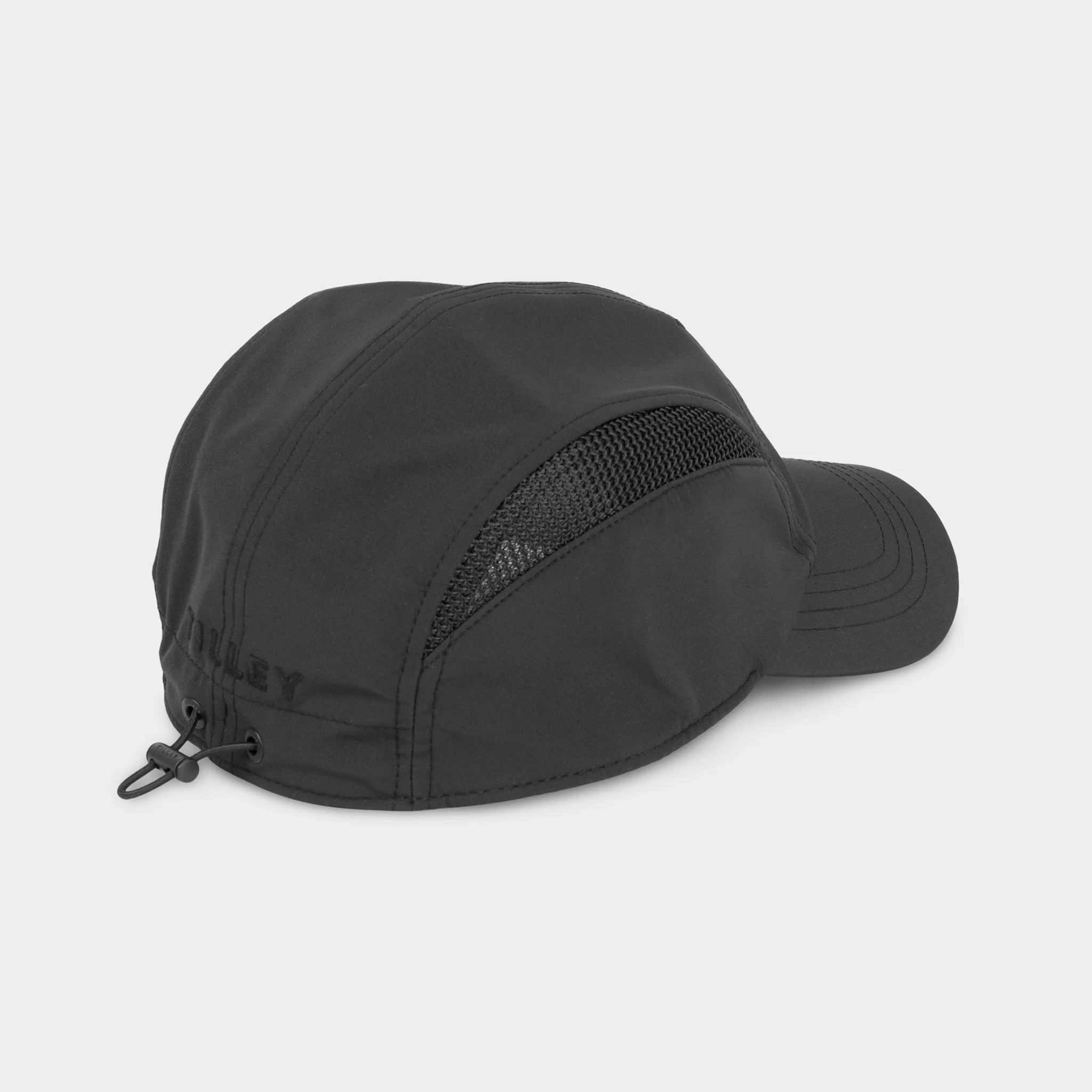 Airflo Cooling Cap - Image 28