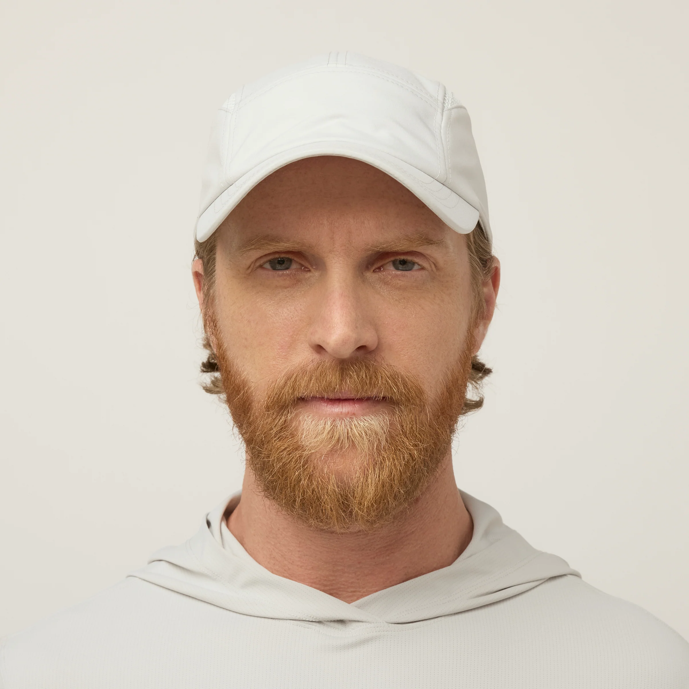 Airflo Cooling Cap - Image 62