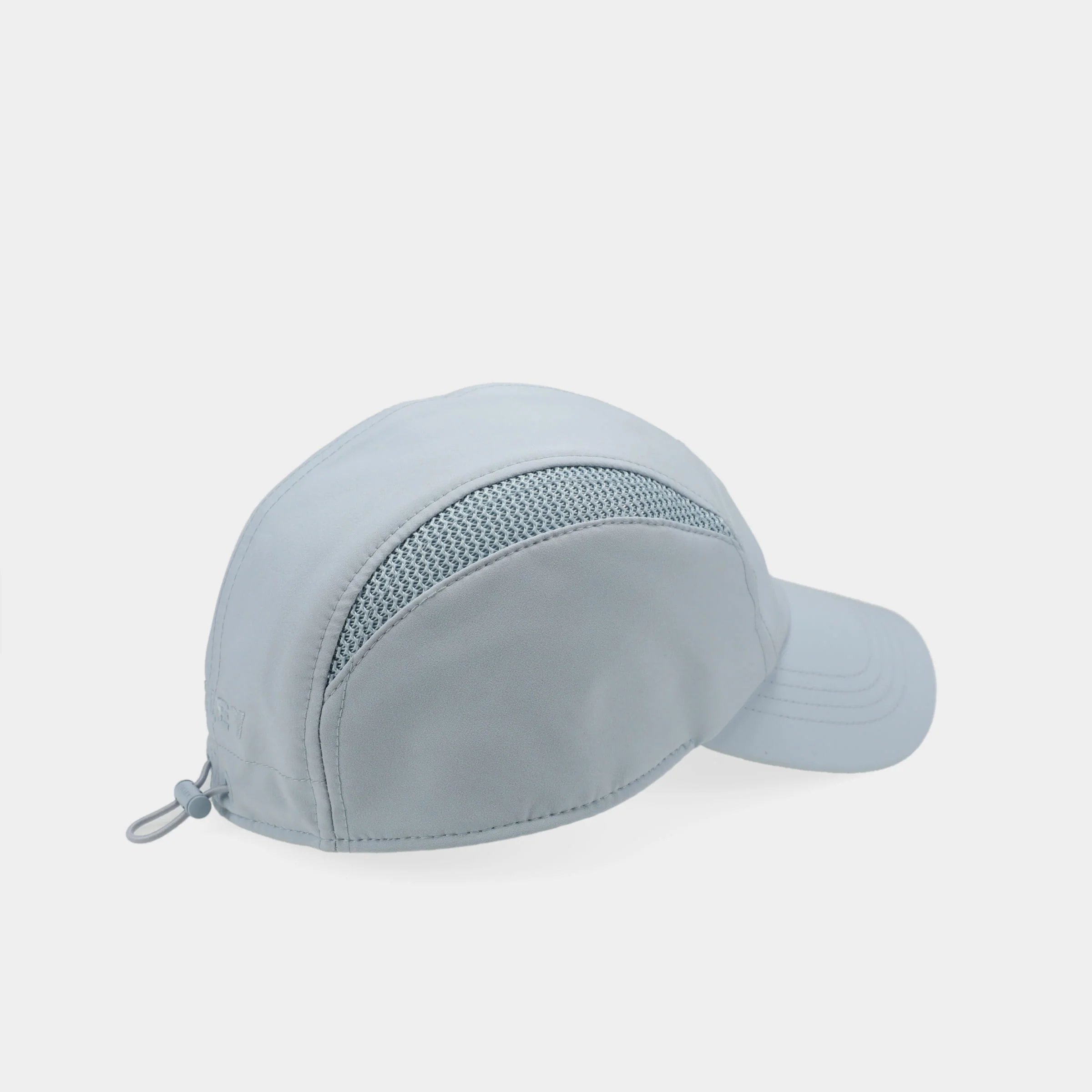 Airflo Cooling Cap - Image 54