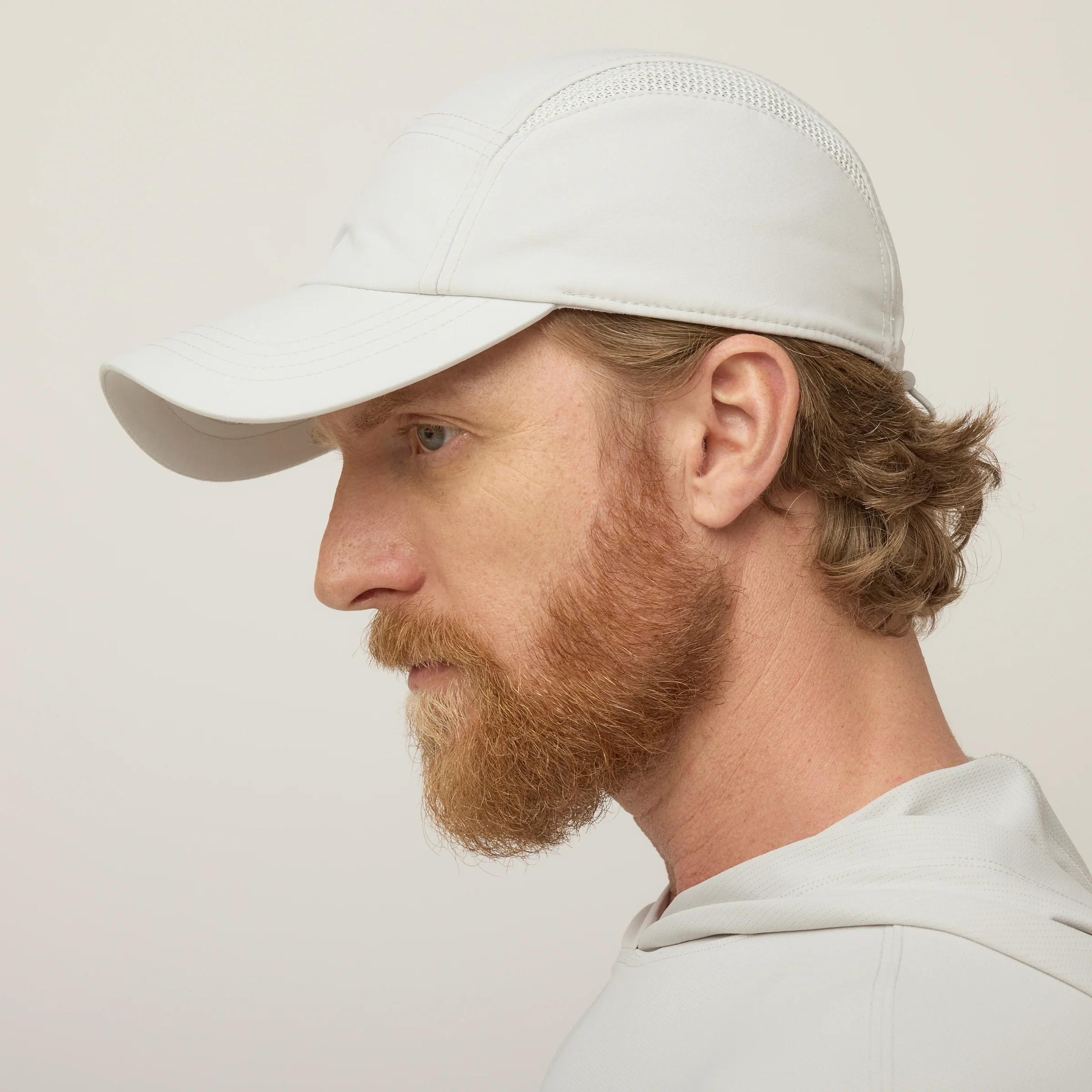 Airflo Cooling Cap - Image 63