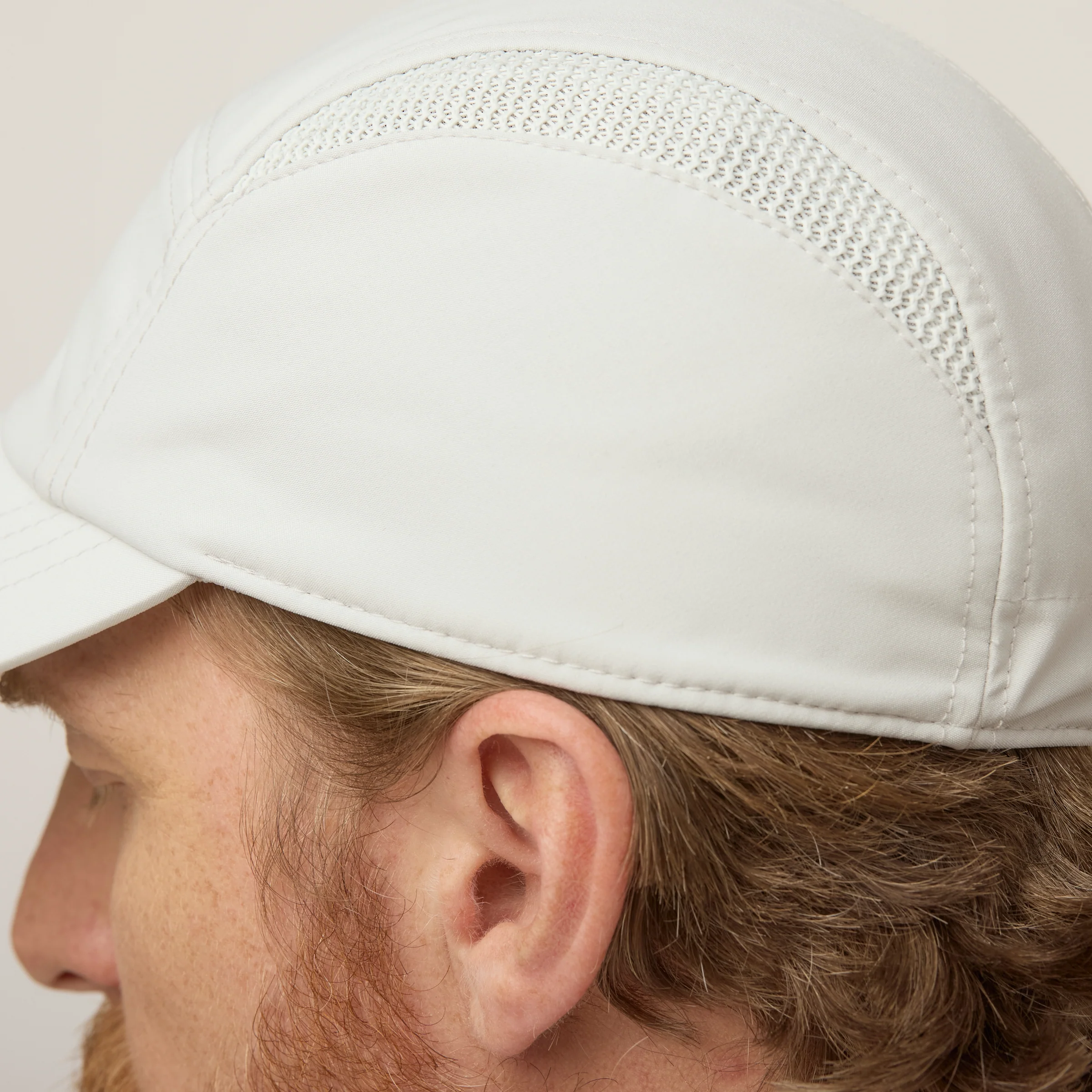 Airflo Cooling Cap - Image 65