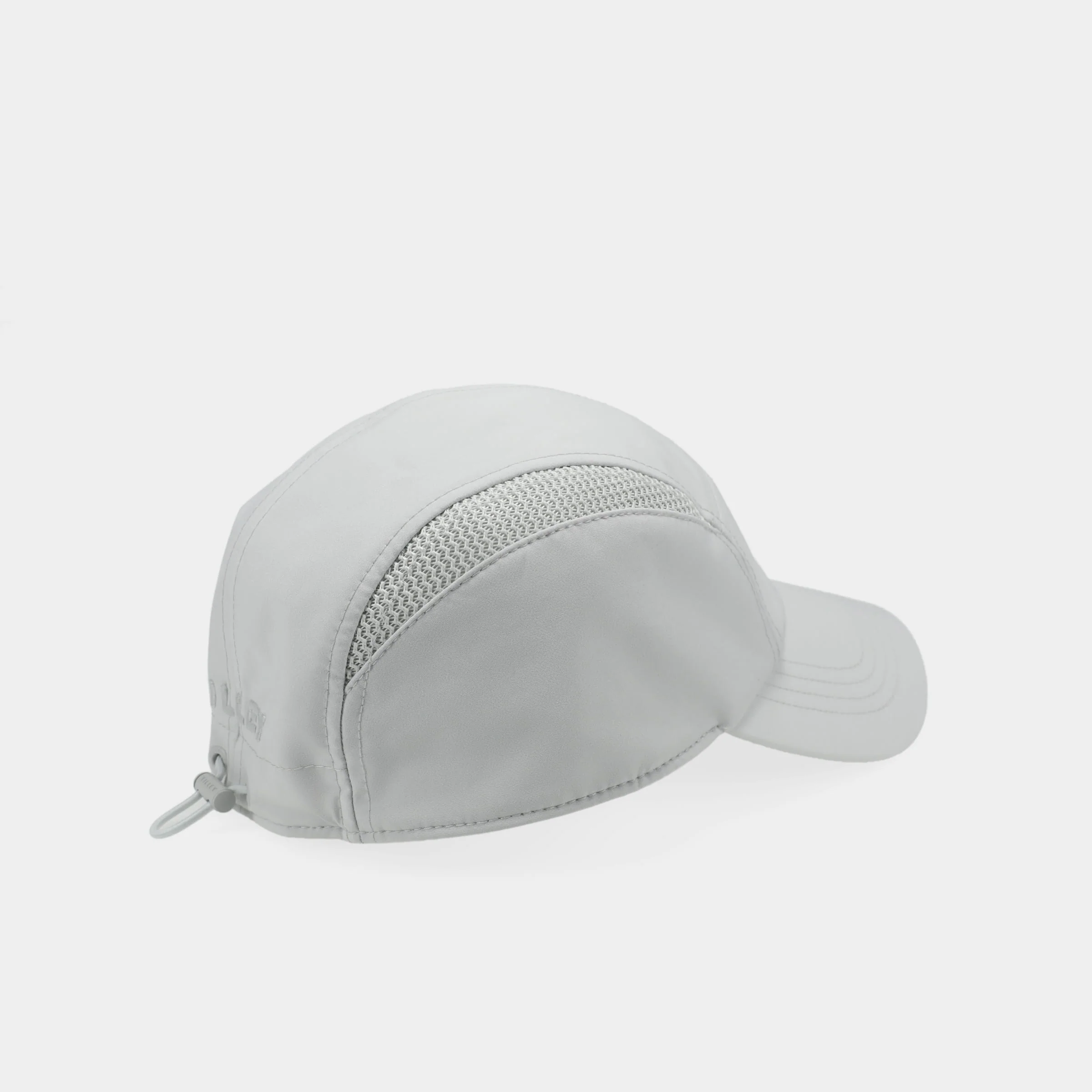 Airflo Cooling Cap - Image 68