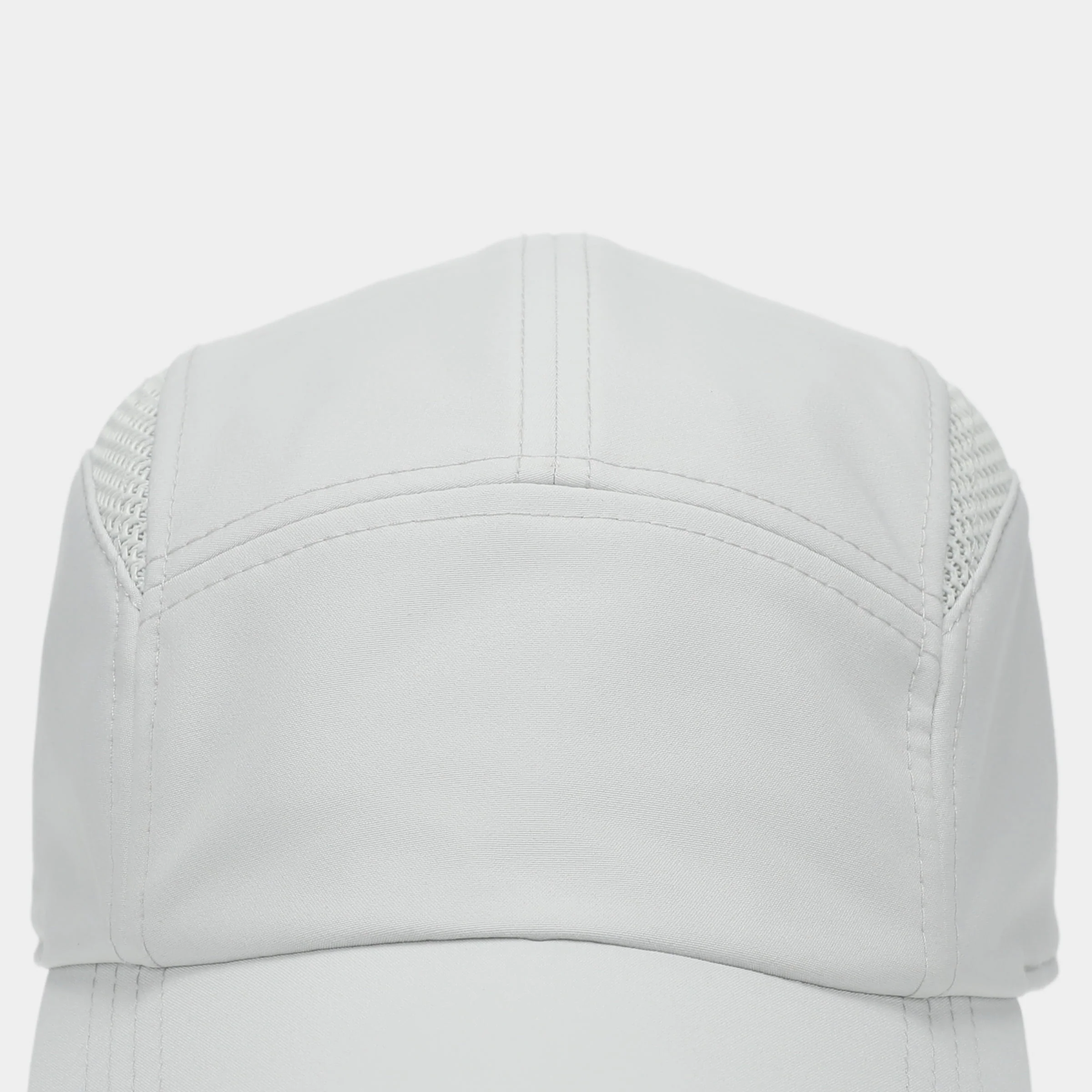 Airflo Cooling Cap - Image 69