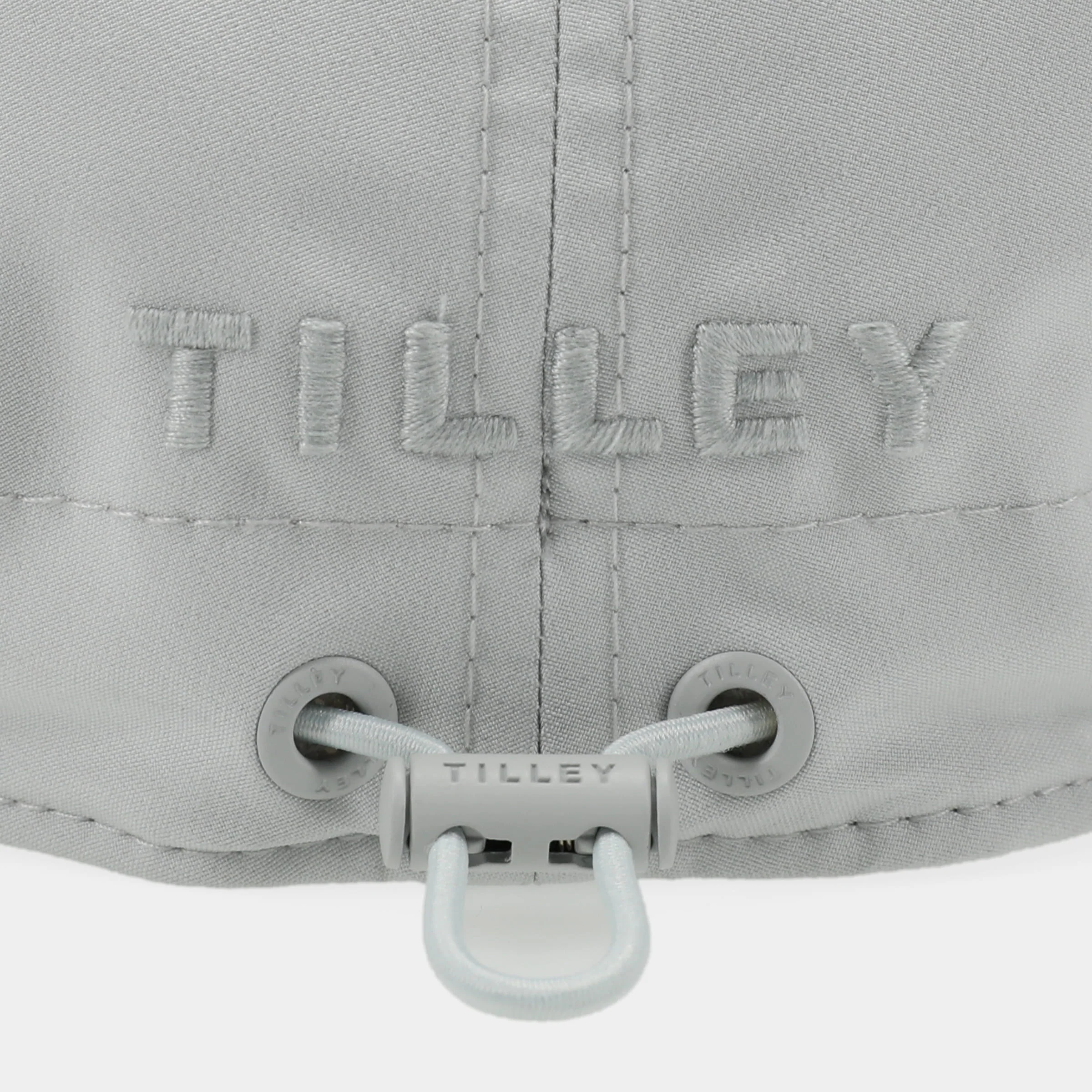 Airflo Cooling Cap - Image 70