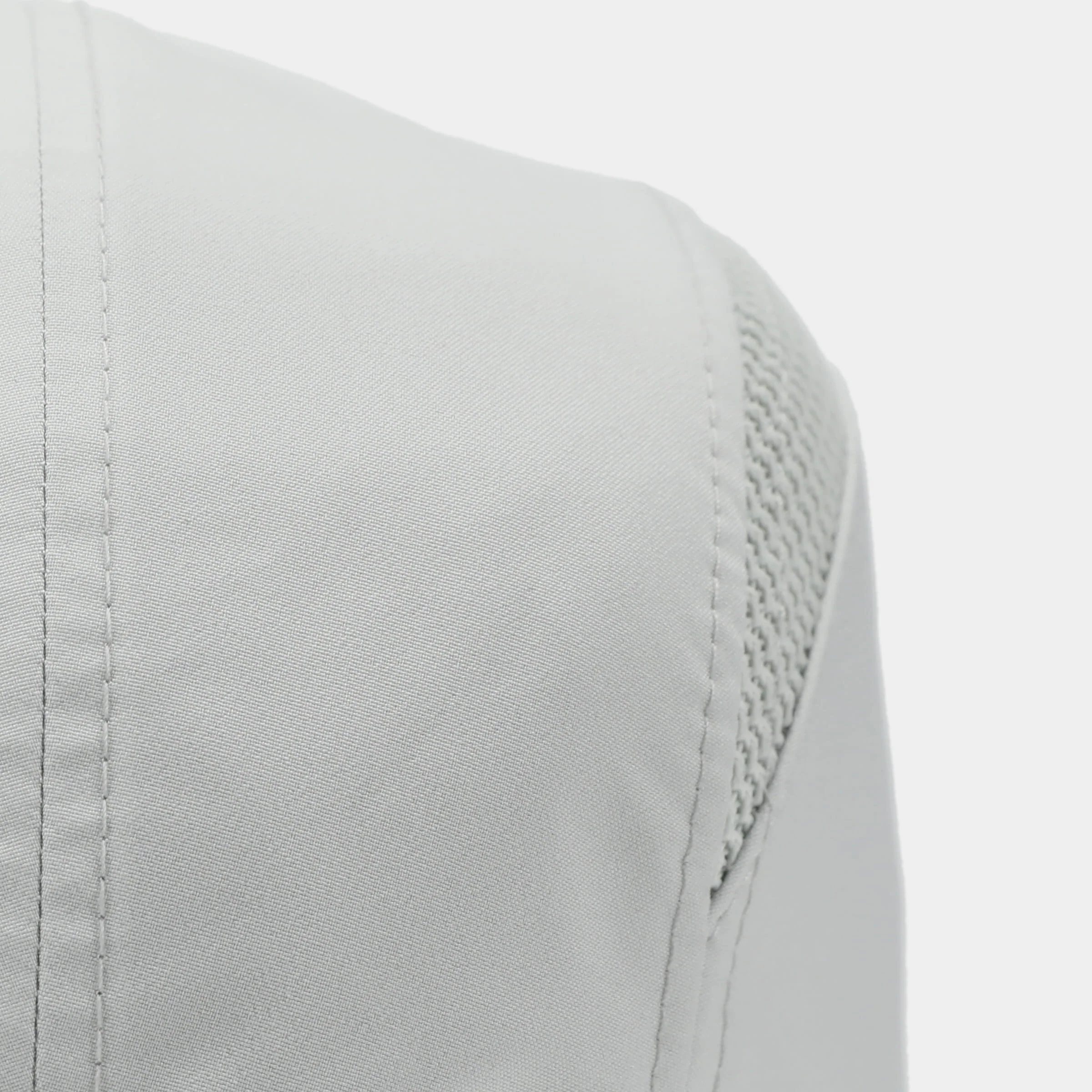 Airflo Cooling Cap - Image 71