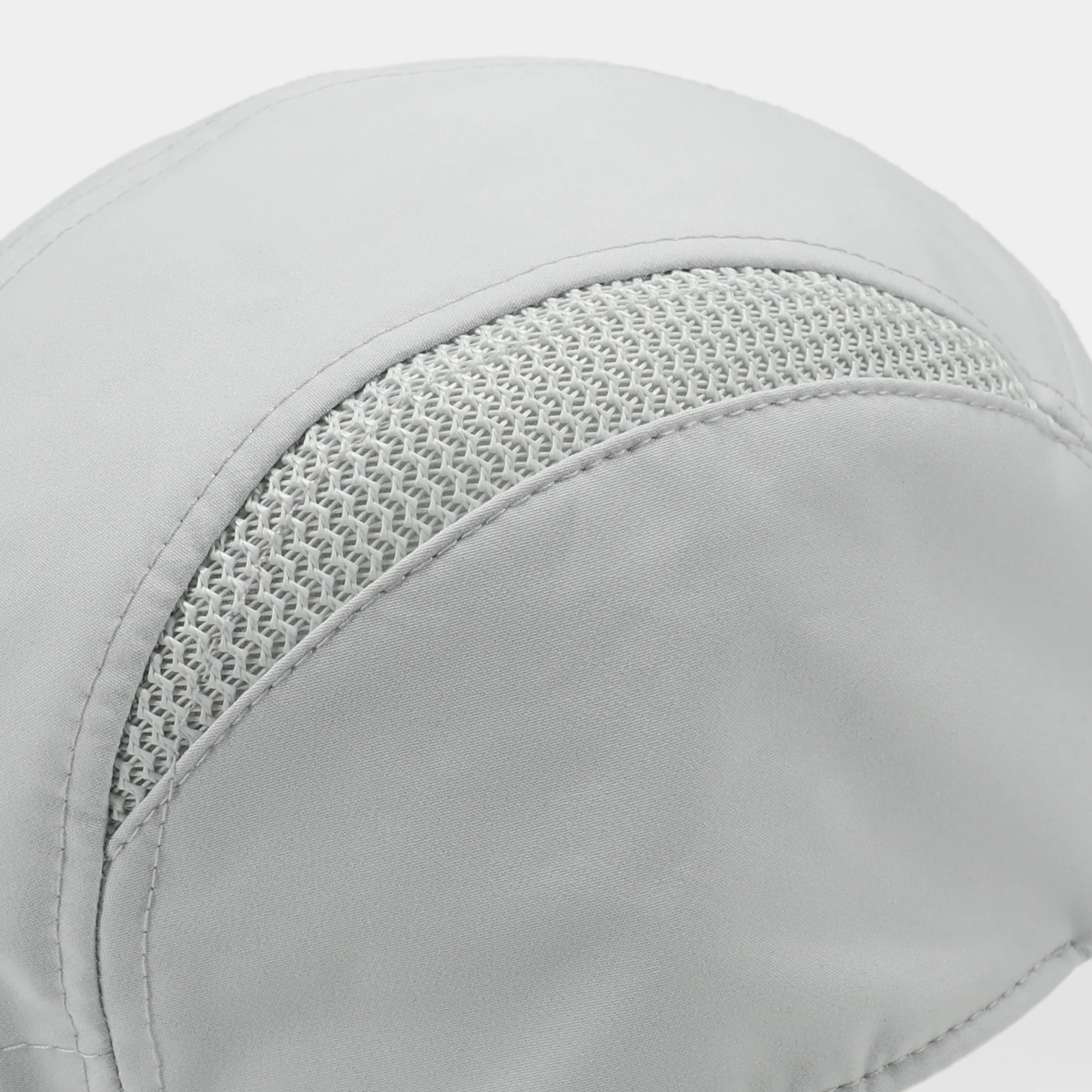 Airflo Cooling Cap - Image 72