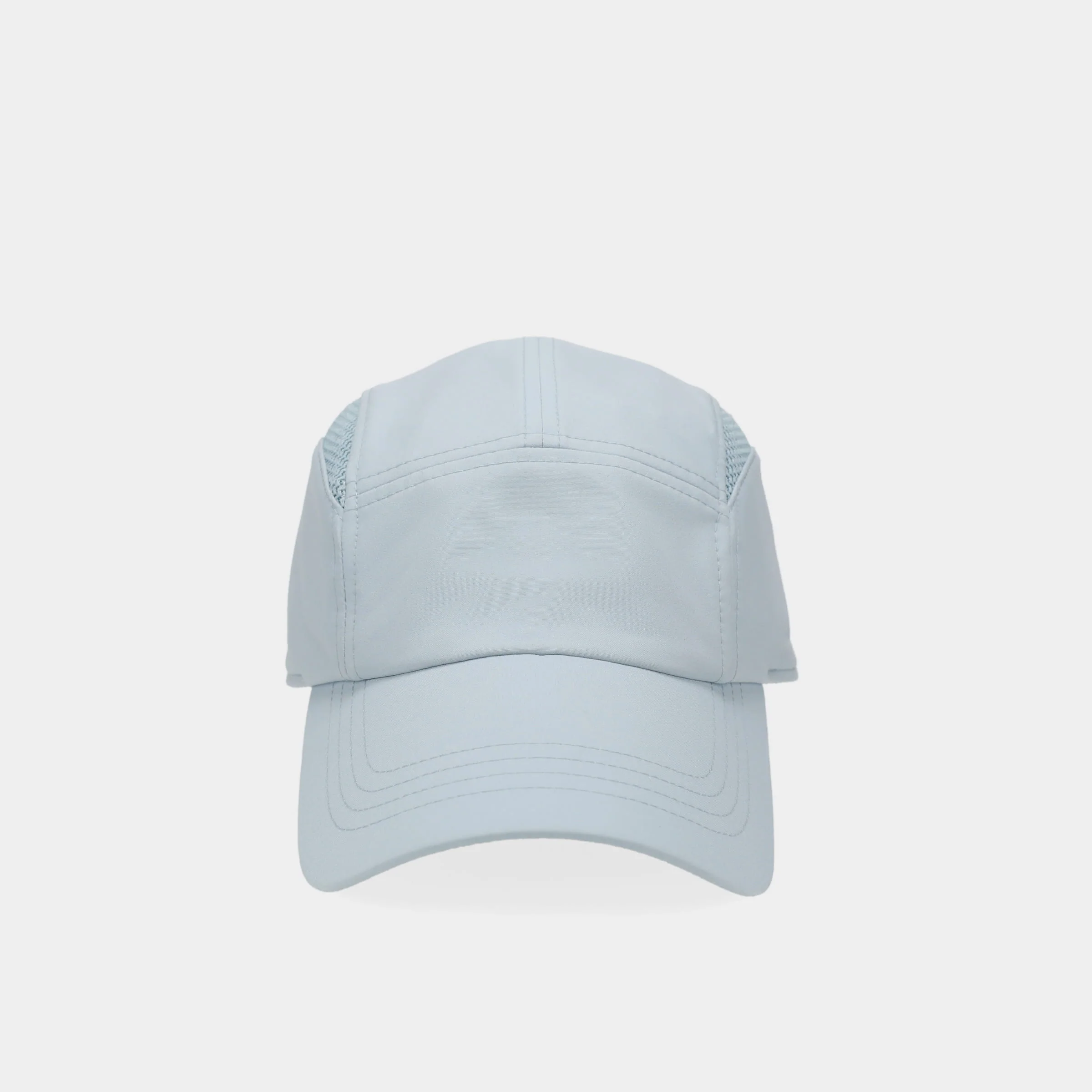 Airflo Cooling Cap - Image 55