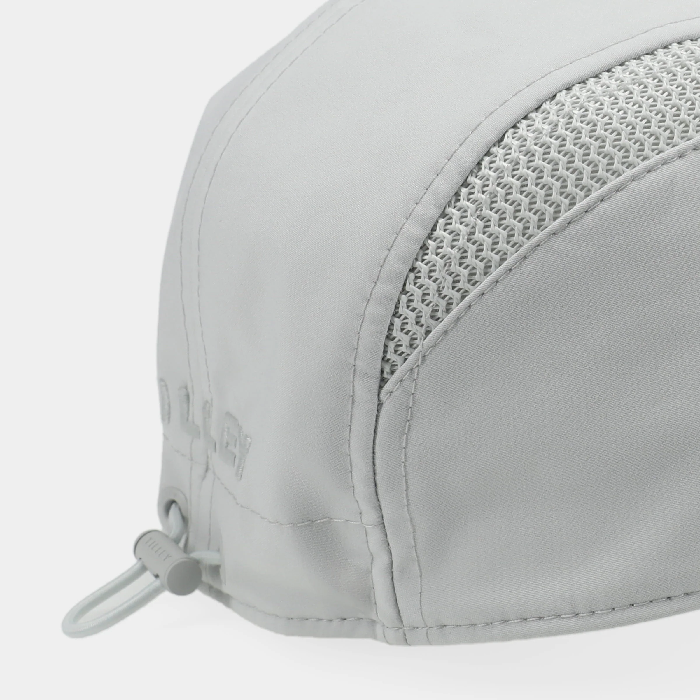 Airflo Cooling Cap - Image 73