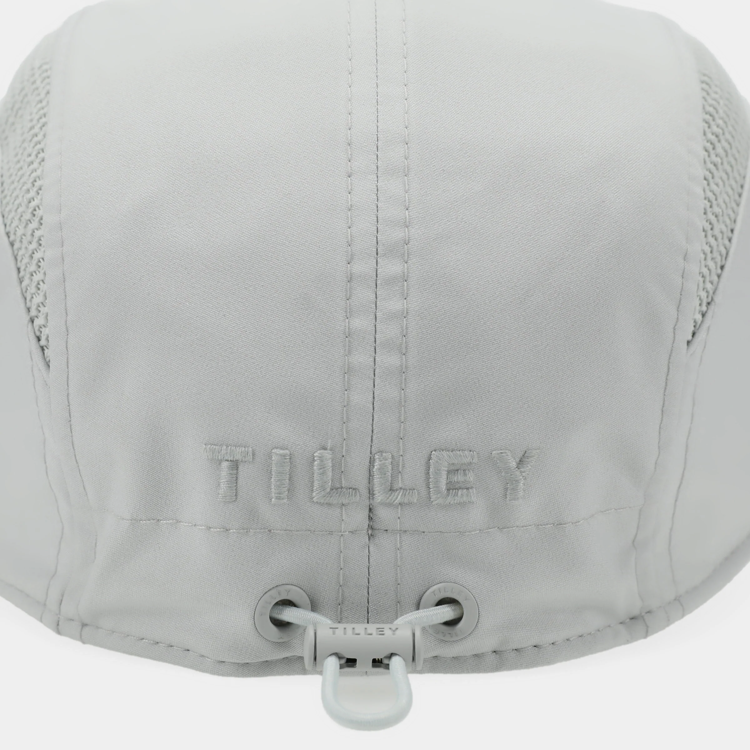 Airflo Cooling Cap - Image 74