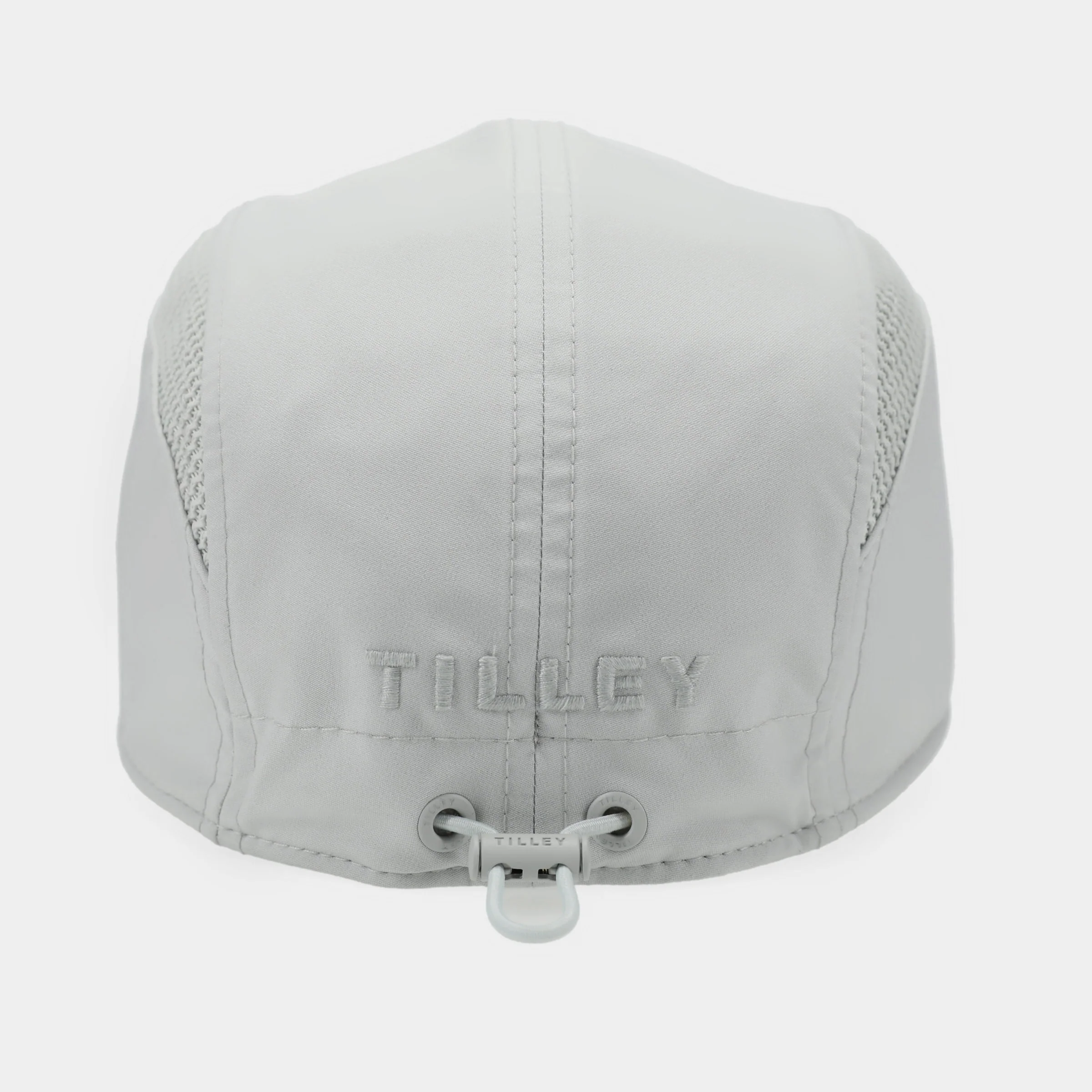 Airflo Cooling Cap - Image 75