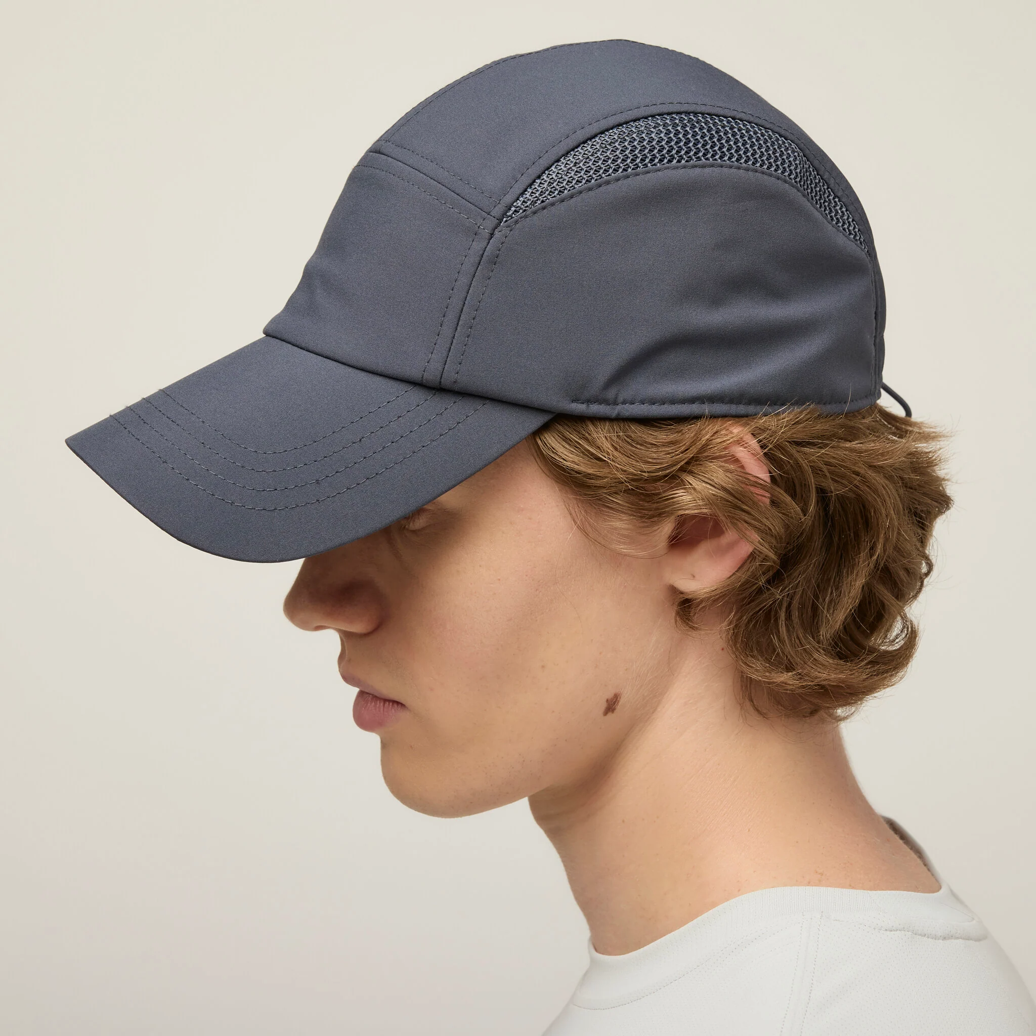 Airflo Cooling Cap - Image 77