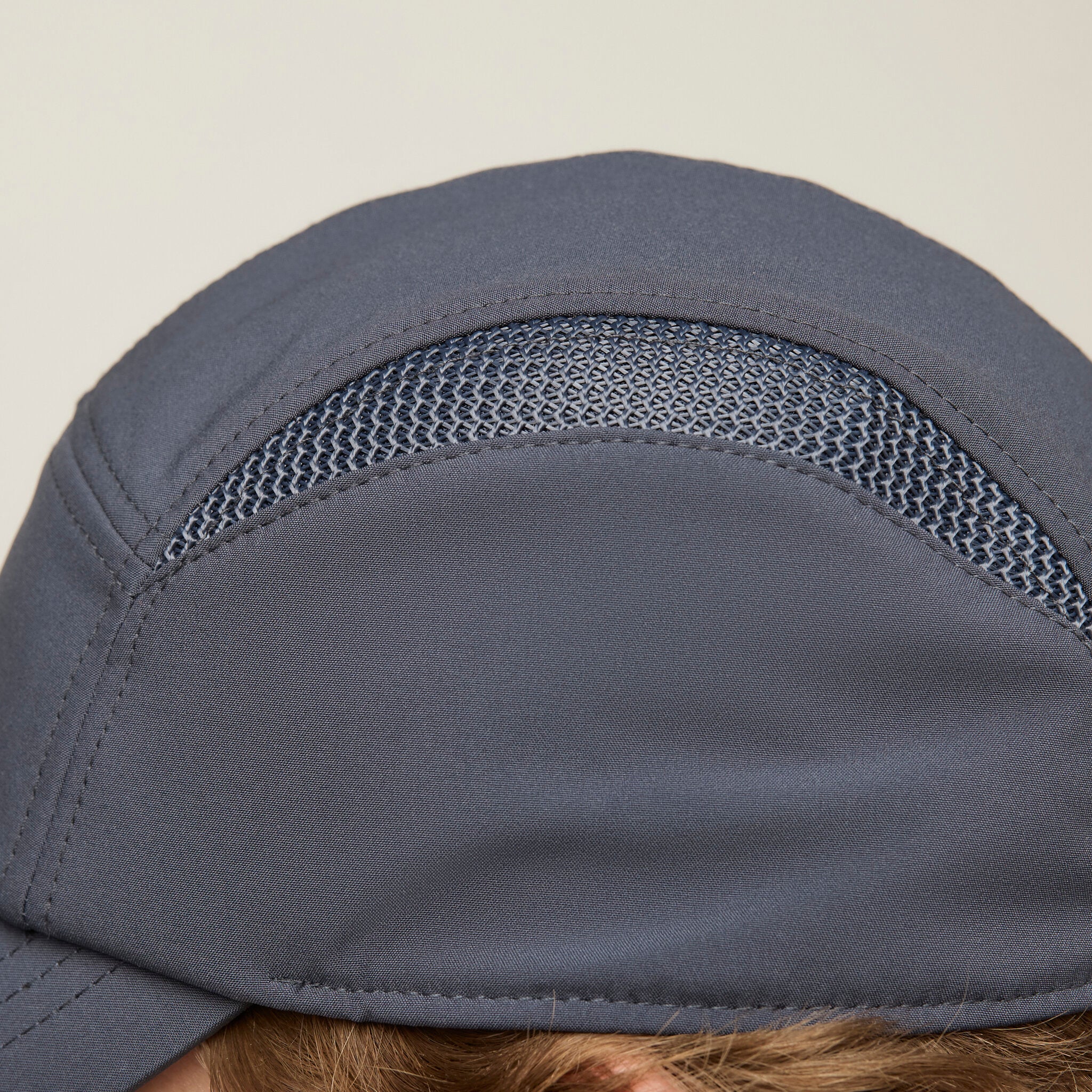 Airflo Cooling Cap - Image 81