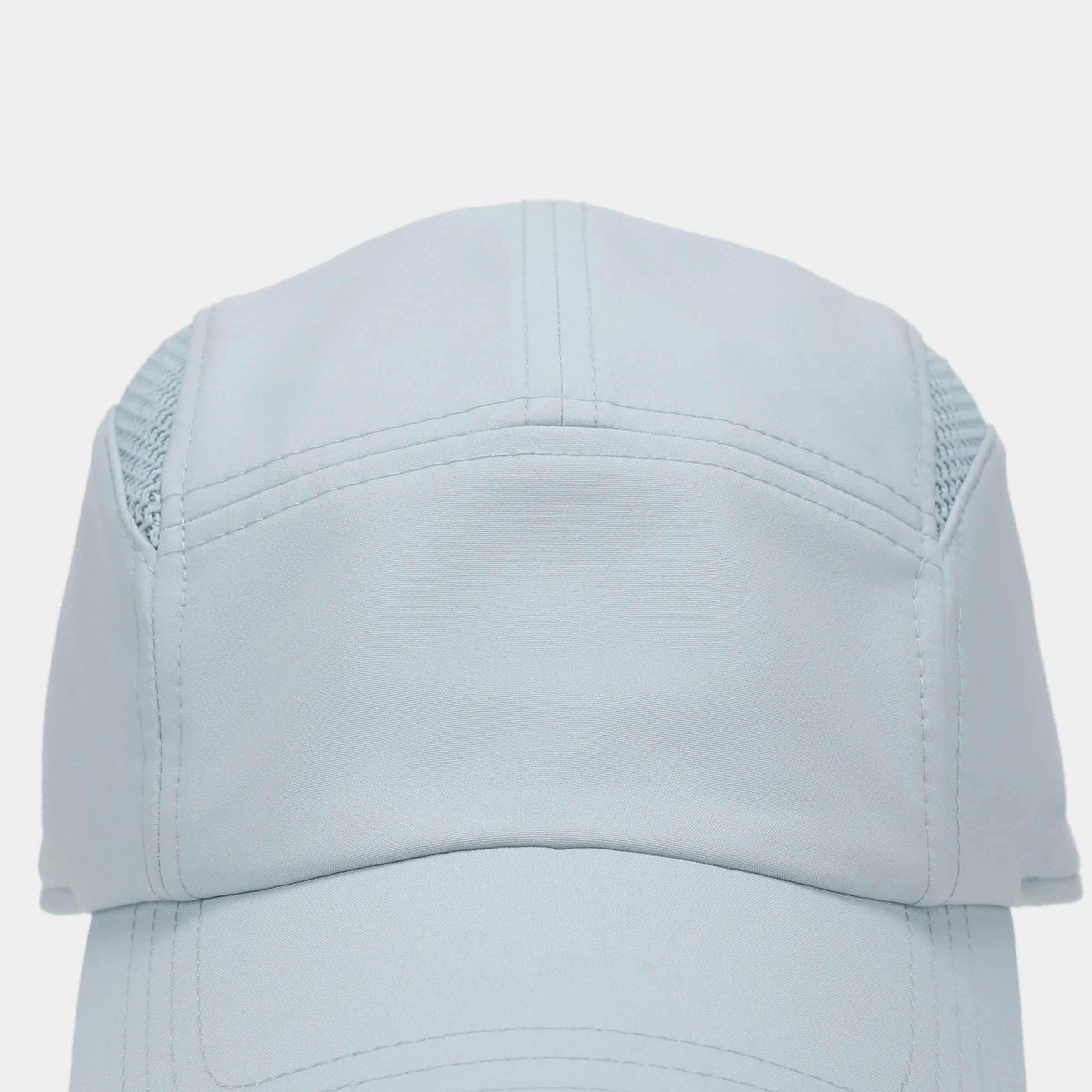 Airflo Cooling Cap - Image 56