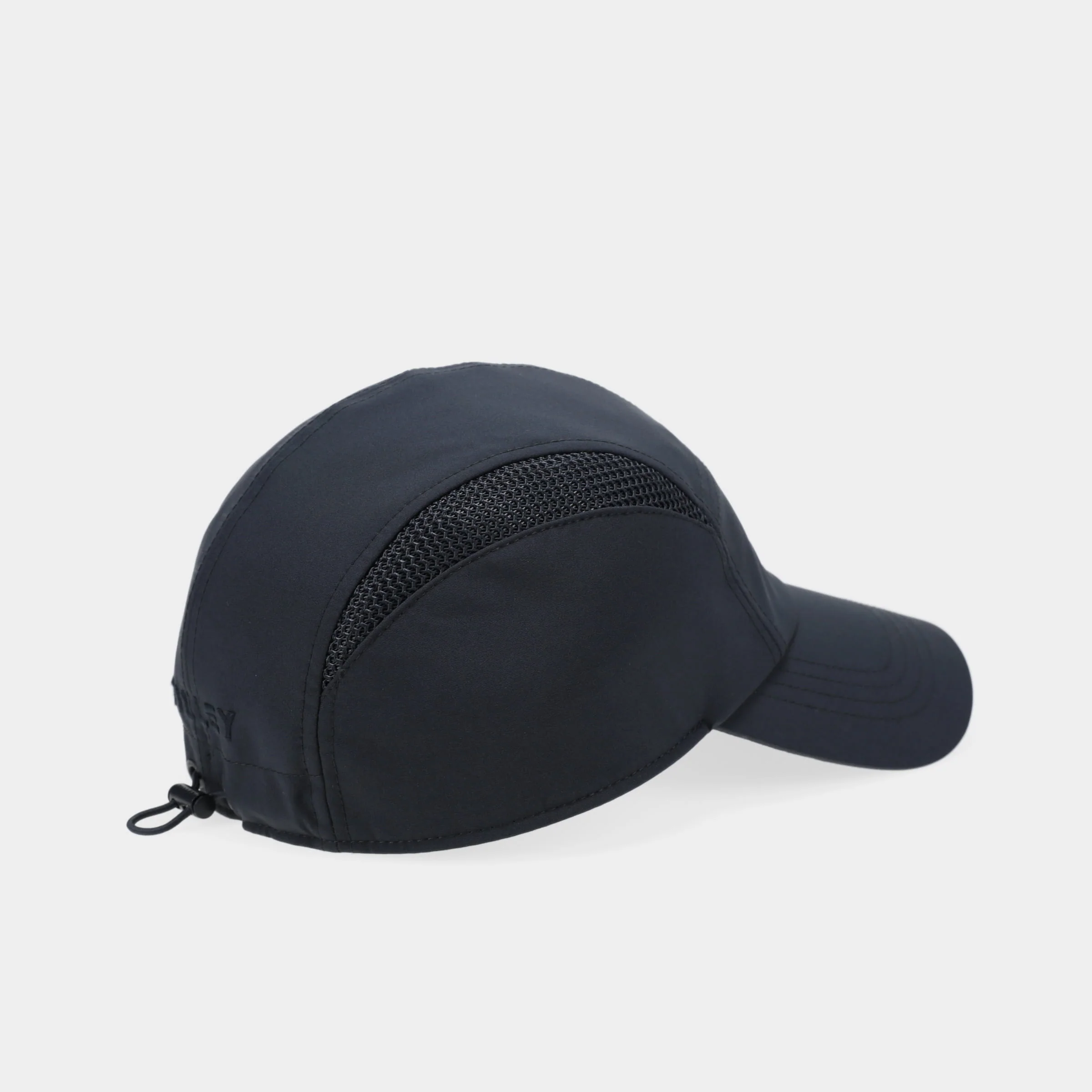 Airflo Cooling Cap - Image 83