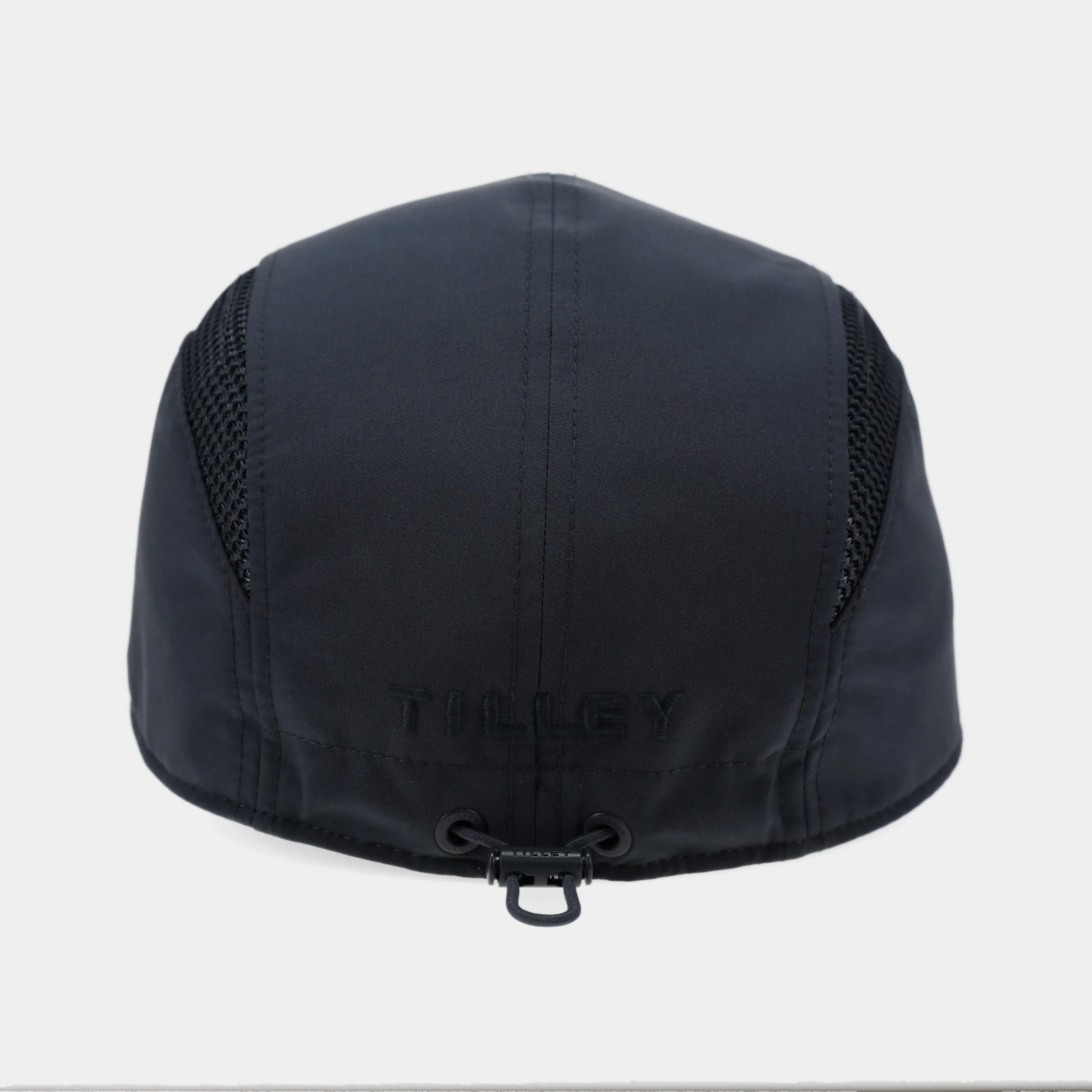 Airflo Cooling Cap - Image 85