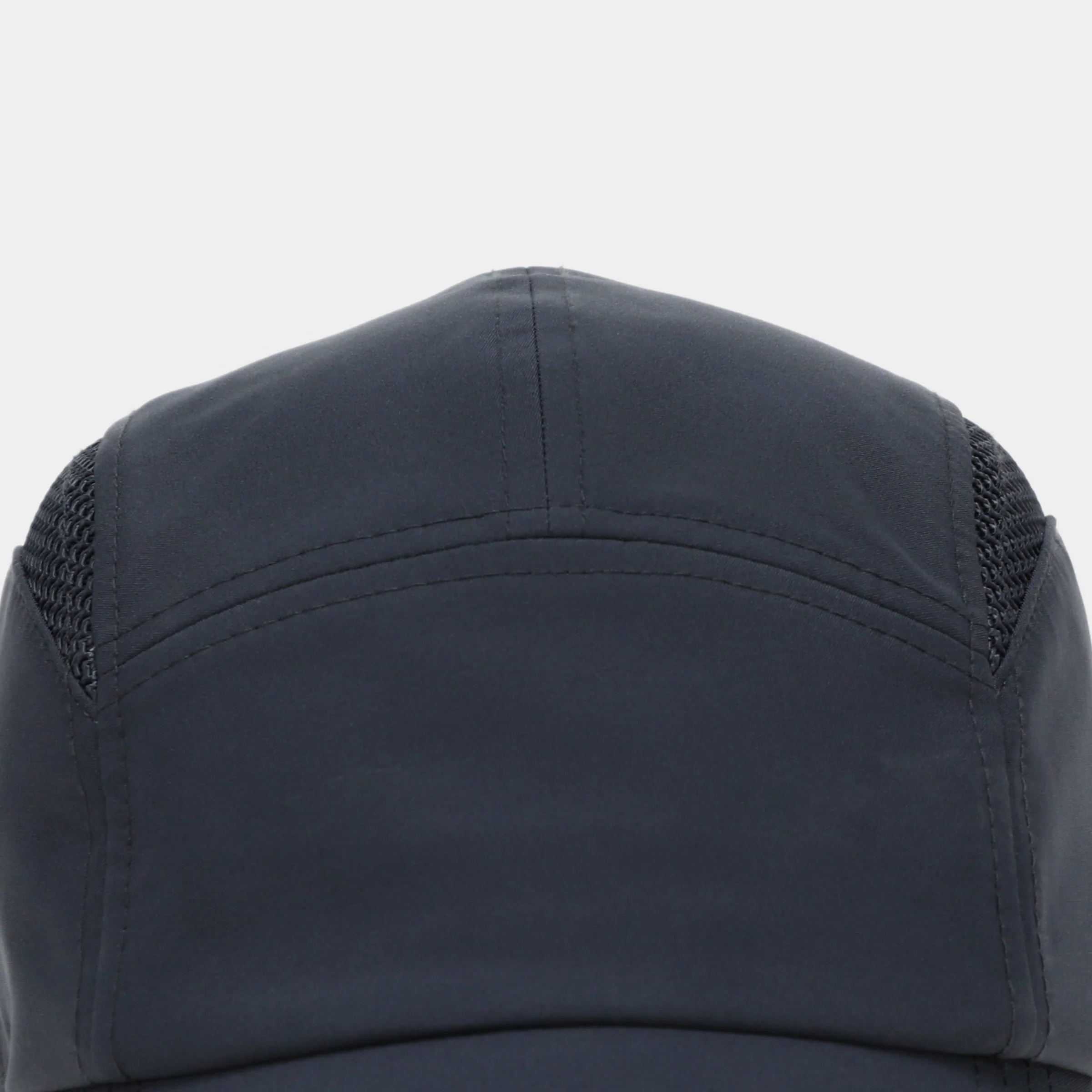 Airflo Cooling Cap - Image 86