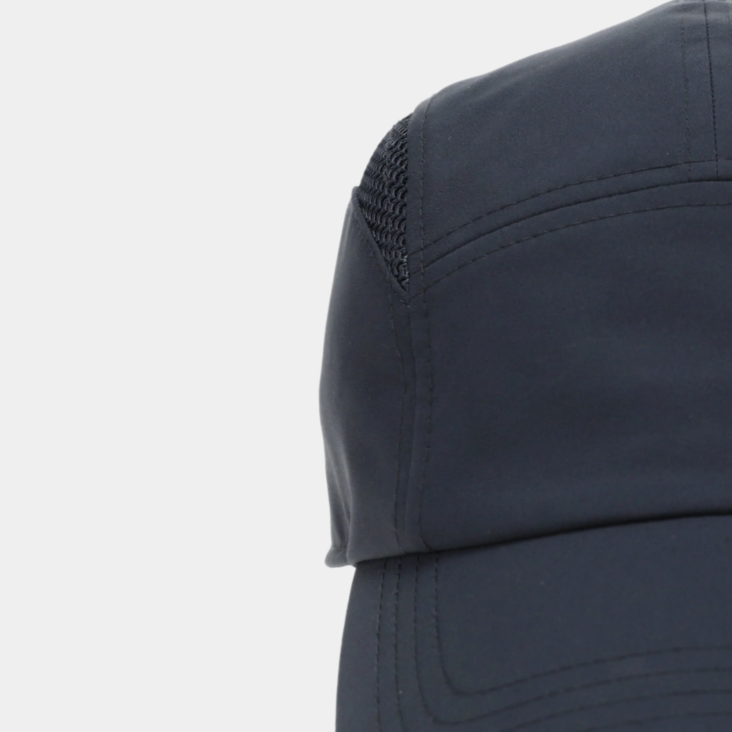 Airflo Cooling Cap - Image 88