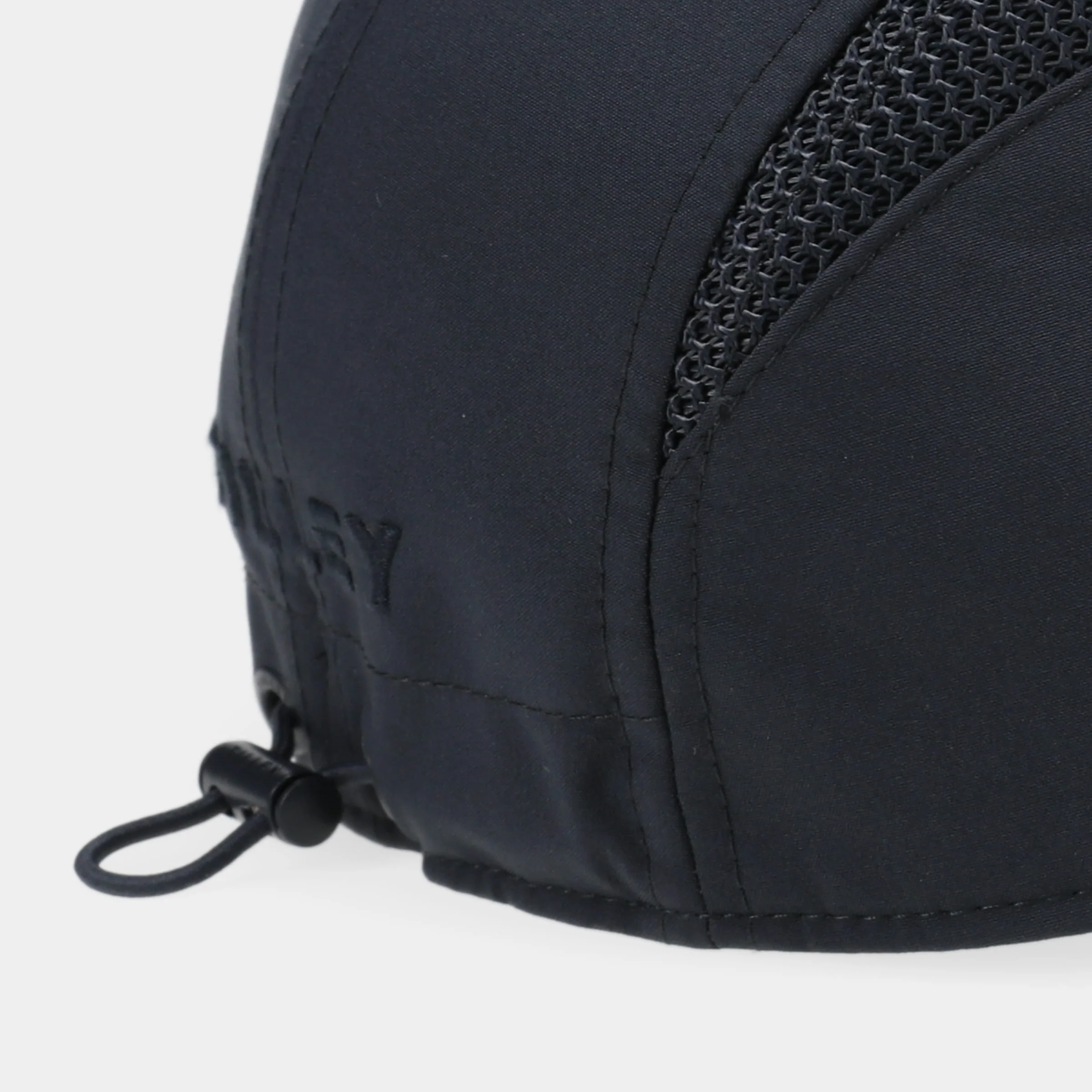 Airflo Cooling Cap - Image 89