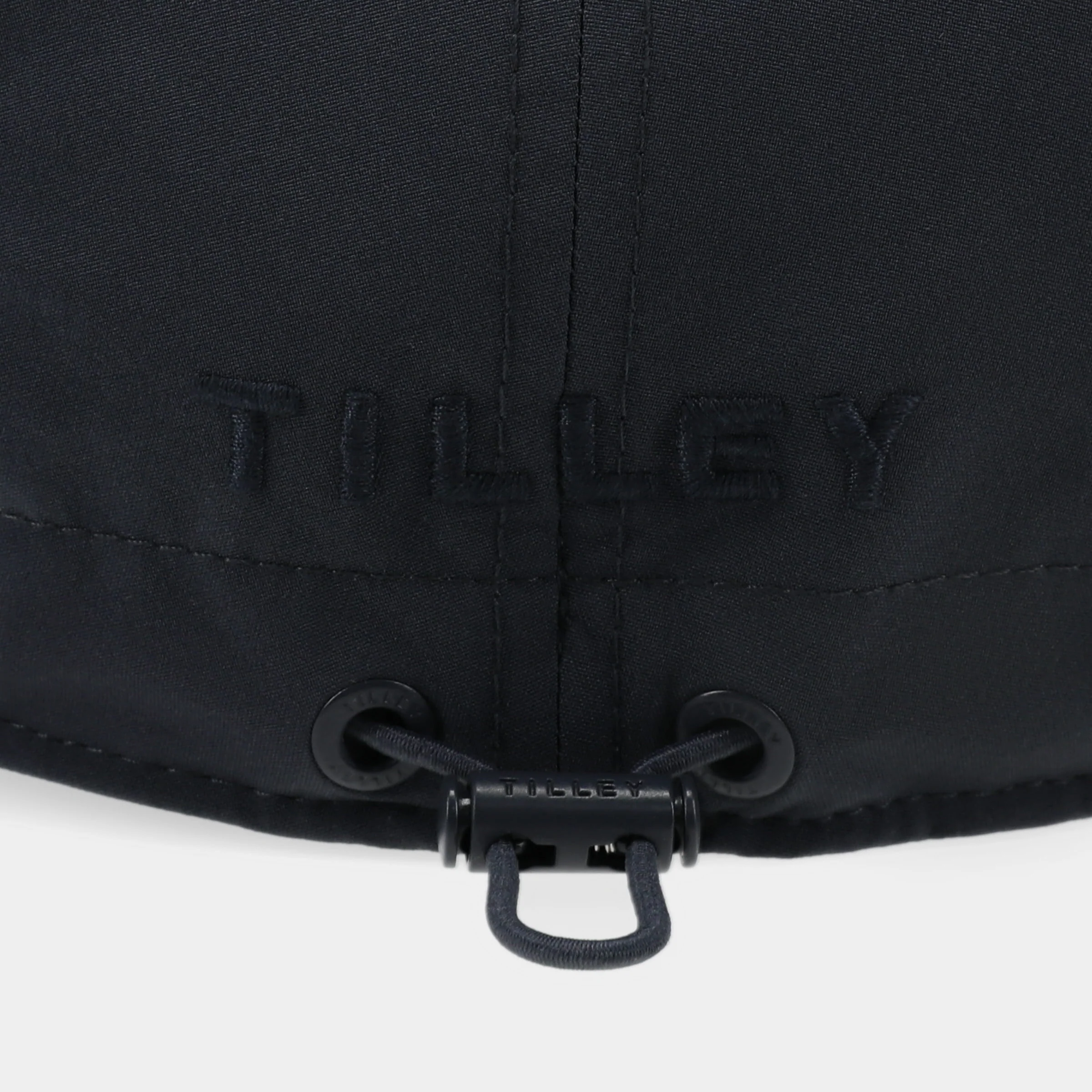 Airflo Cooling Cap - Image 90