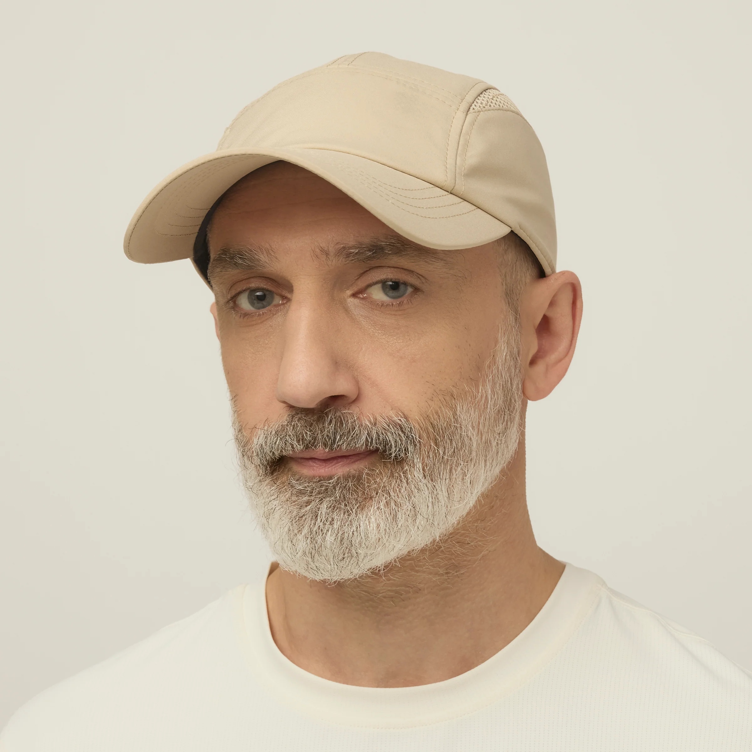 Airflo Cooling Cap - Image 91