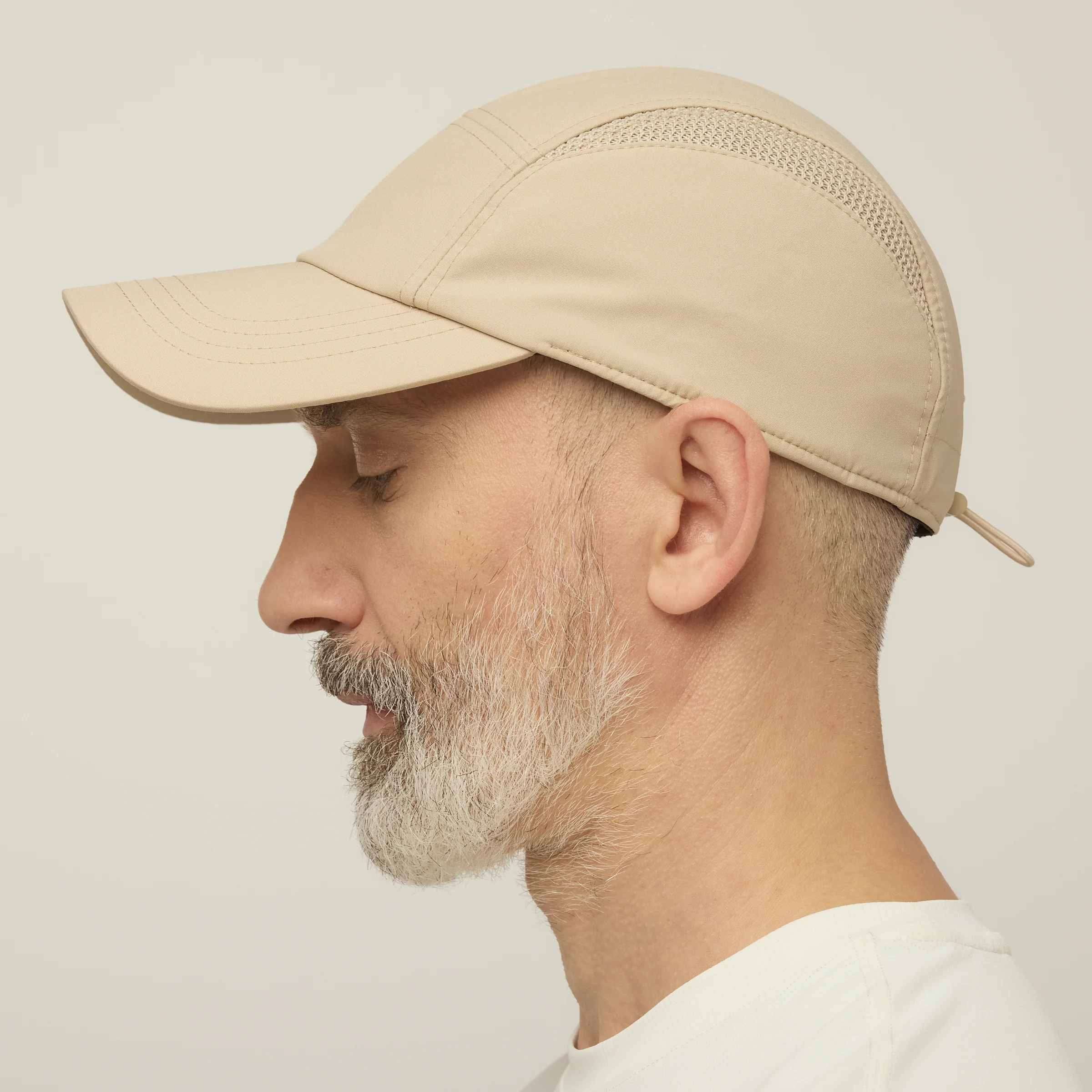 Airflo Cooling Cap - Image 92