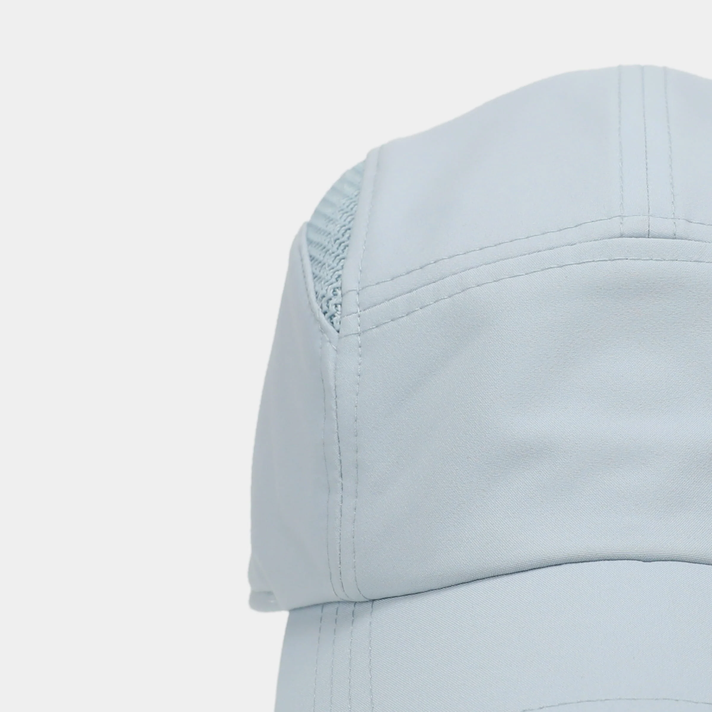 Airflo Cooling Cap - Image 57