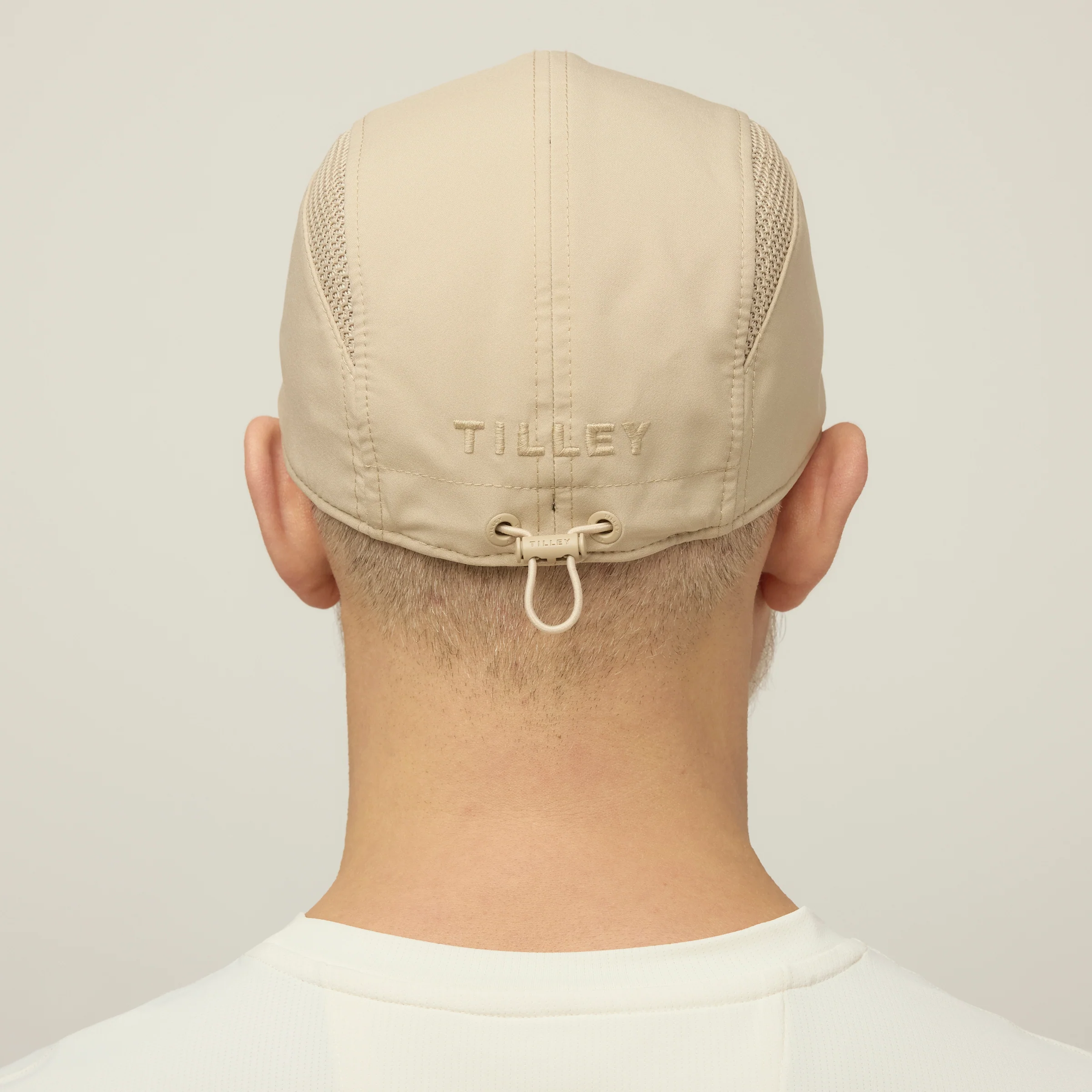 Airflo Cooling Cap - Image 93