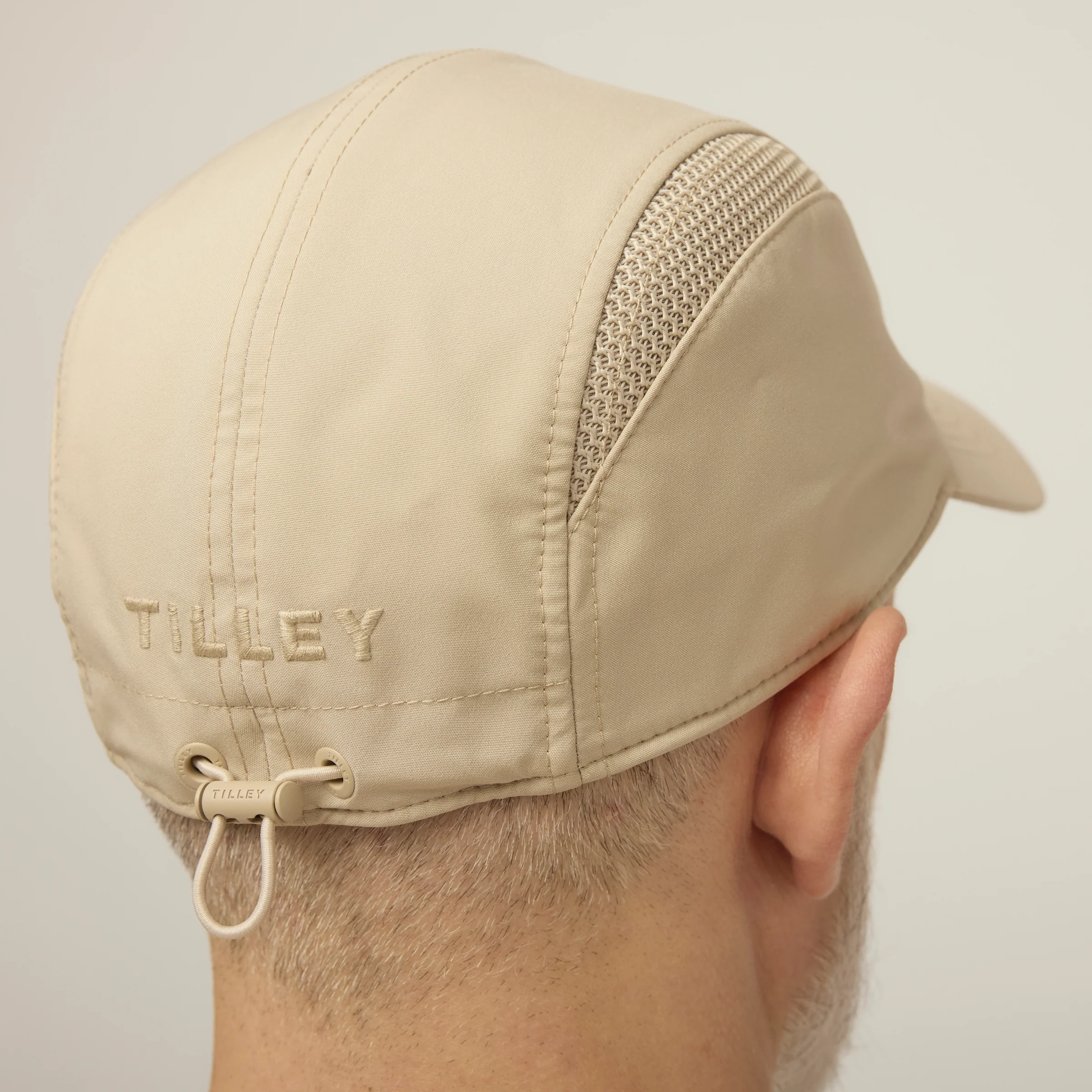 Airflo Cooling Cap - Image 94