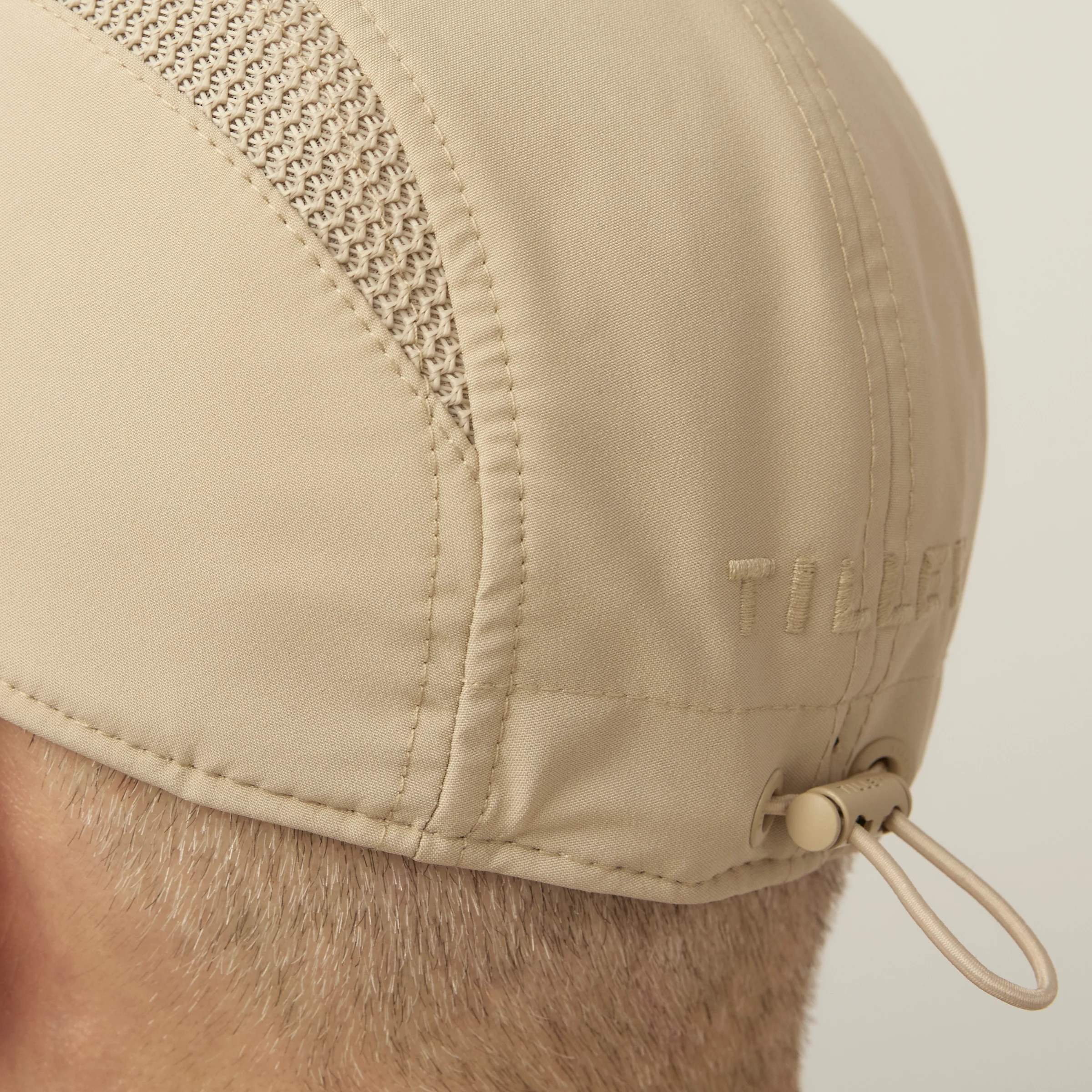 Airflo Cooling Cap - Image 95