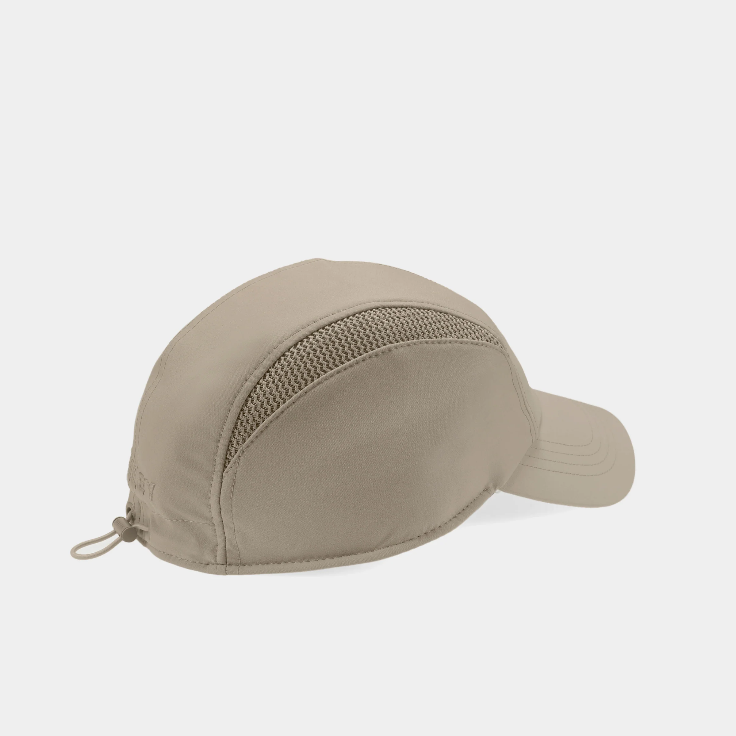 Airflo Cooling Cap - Image 97