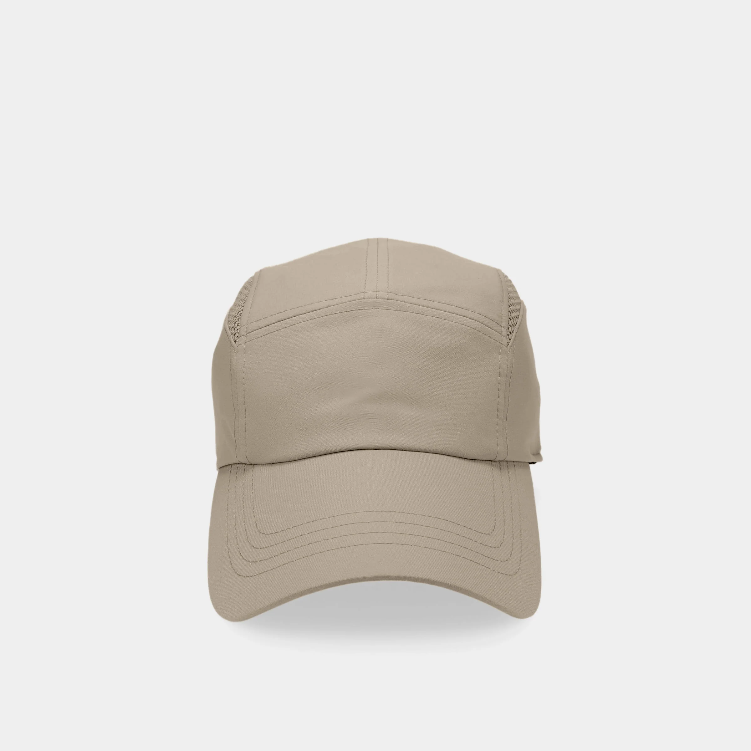 Airflo Cooling Cap - Image 98