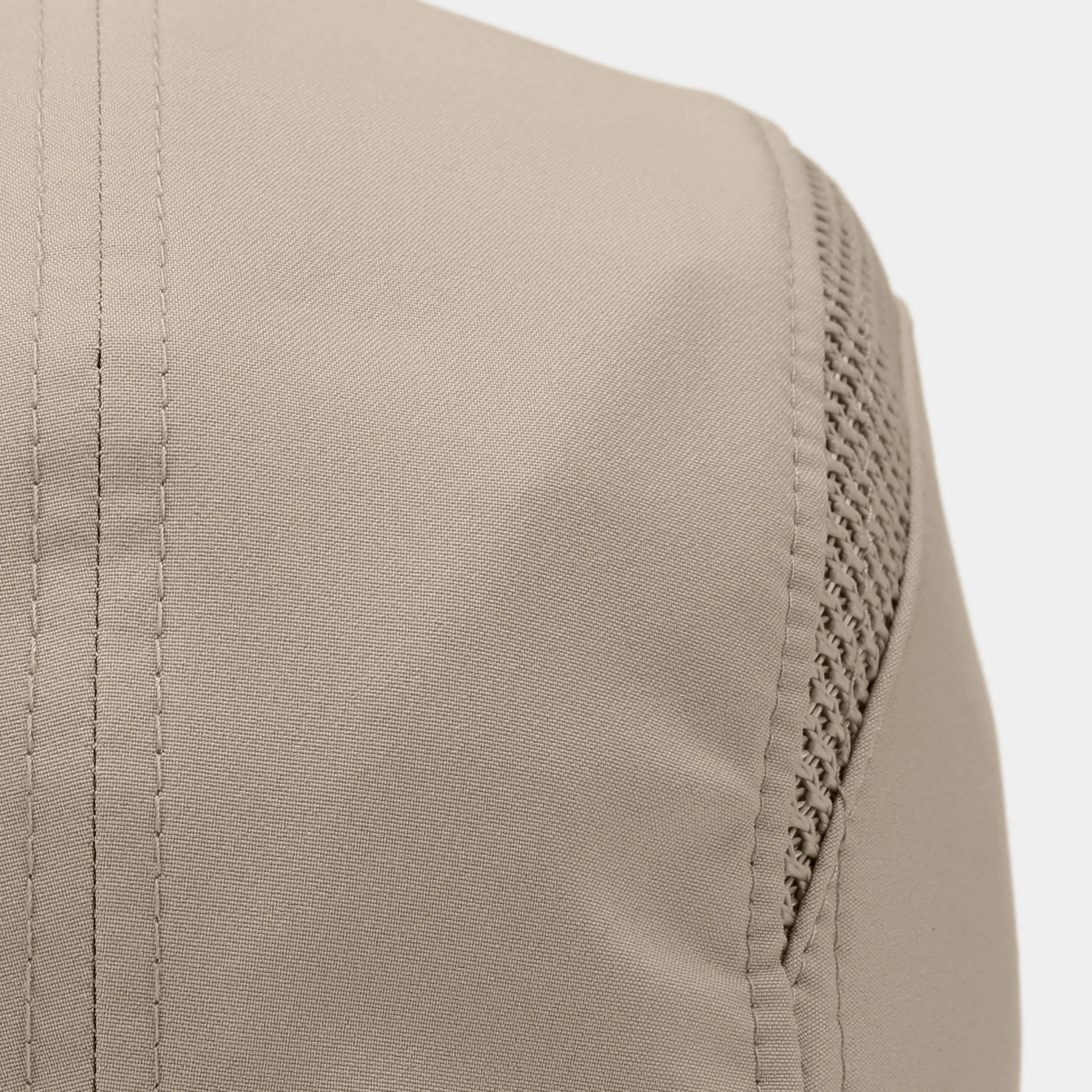 Airflo Cooling Cap - Image 99