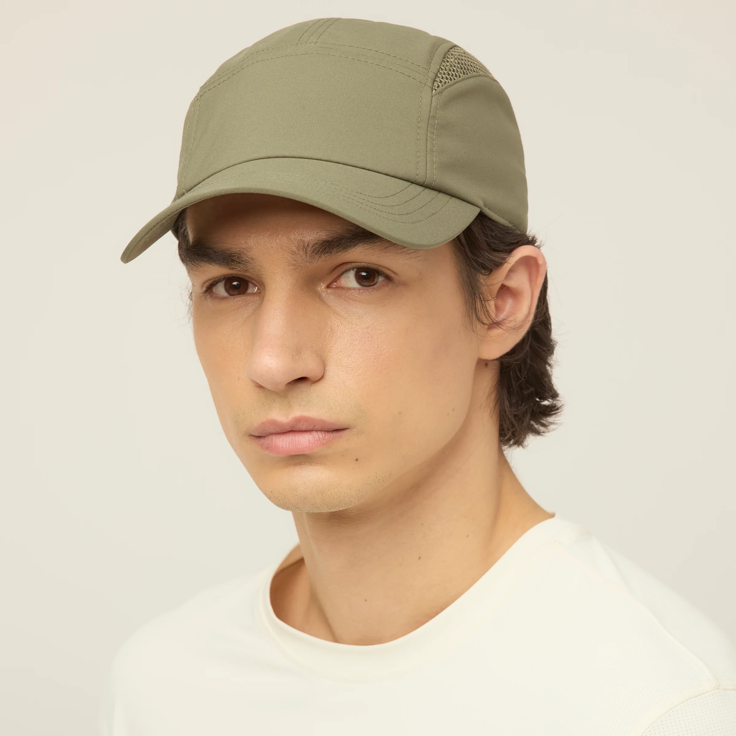 Airflo Cooling Cap - Image 103