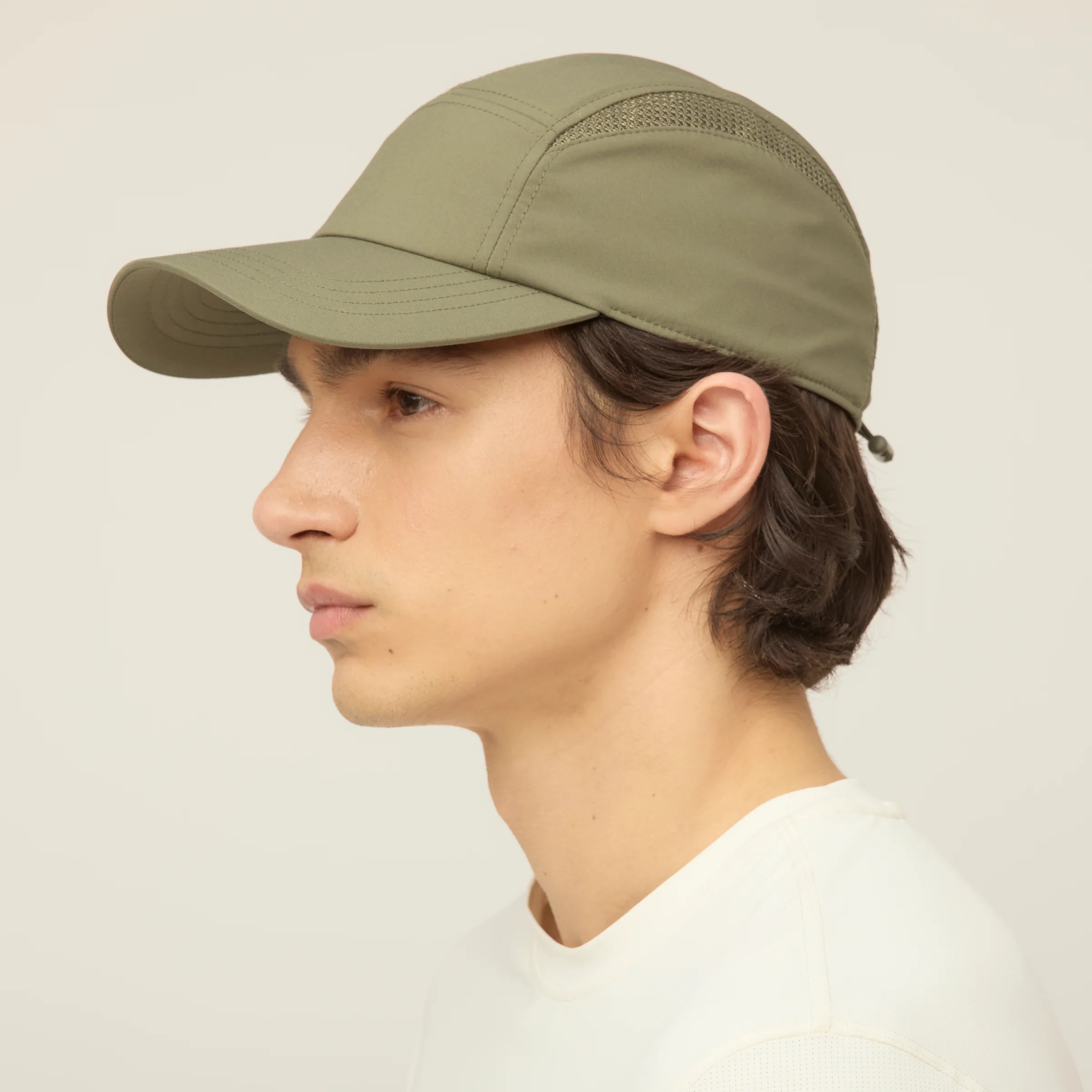 Airflo Cooling Cap - Image 104