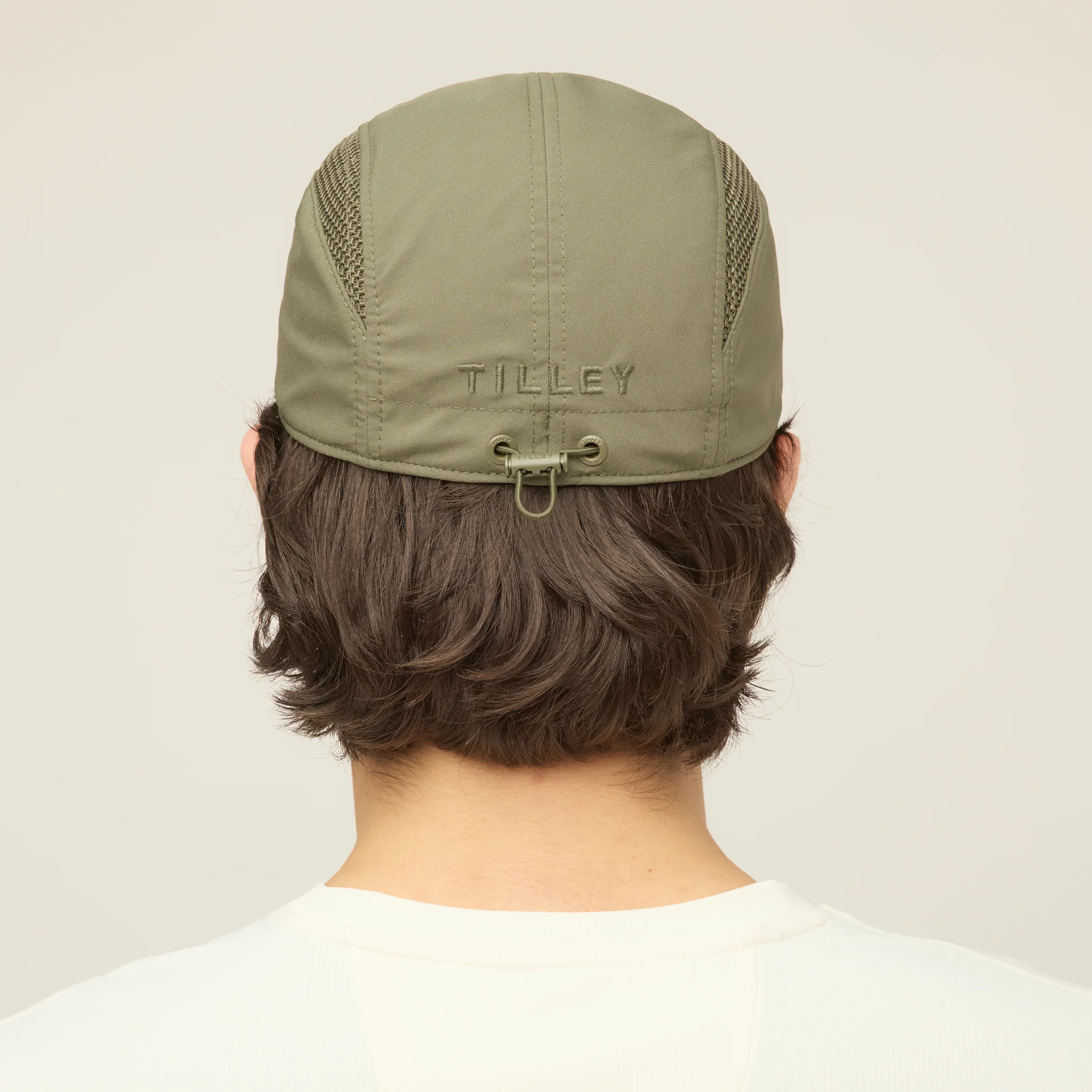 Airflo Cooling Cap - Image 105